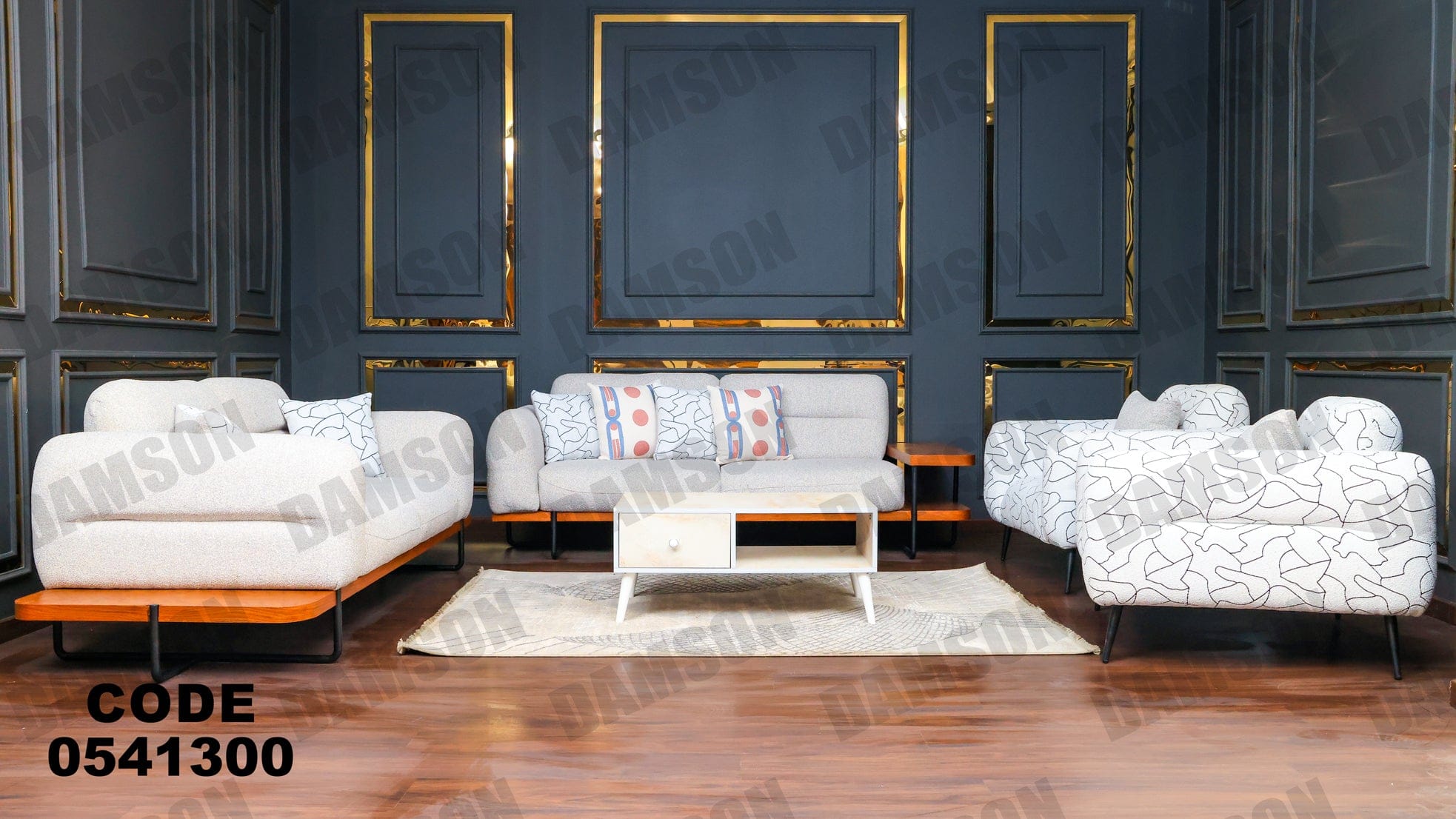 انترية 413 - Damson Furnitureانترية 413