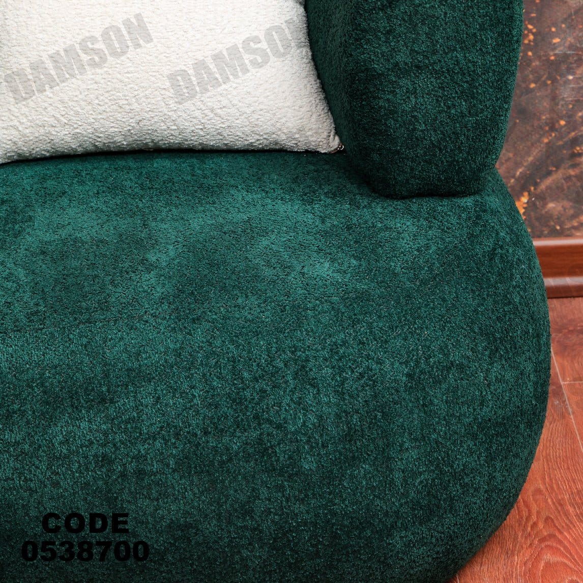 انترية 387 - Damson Furnitureانترية 387