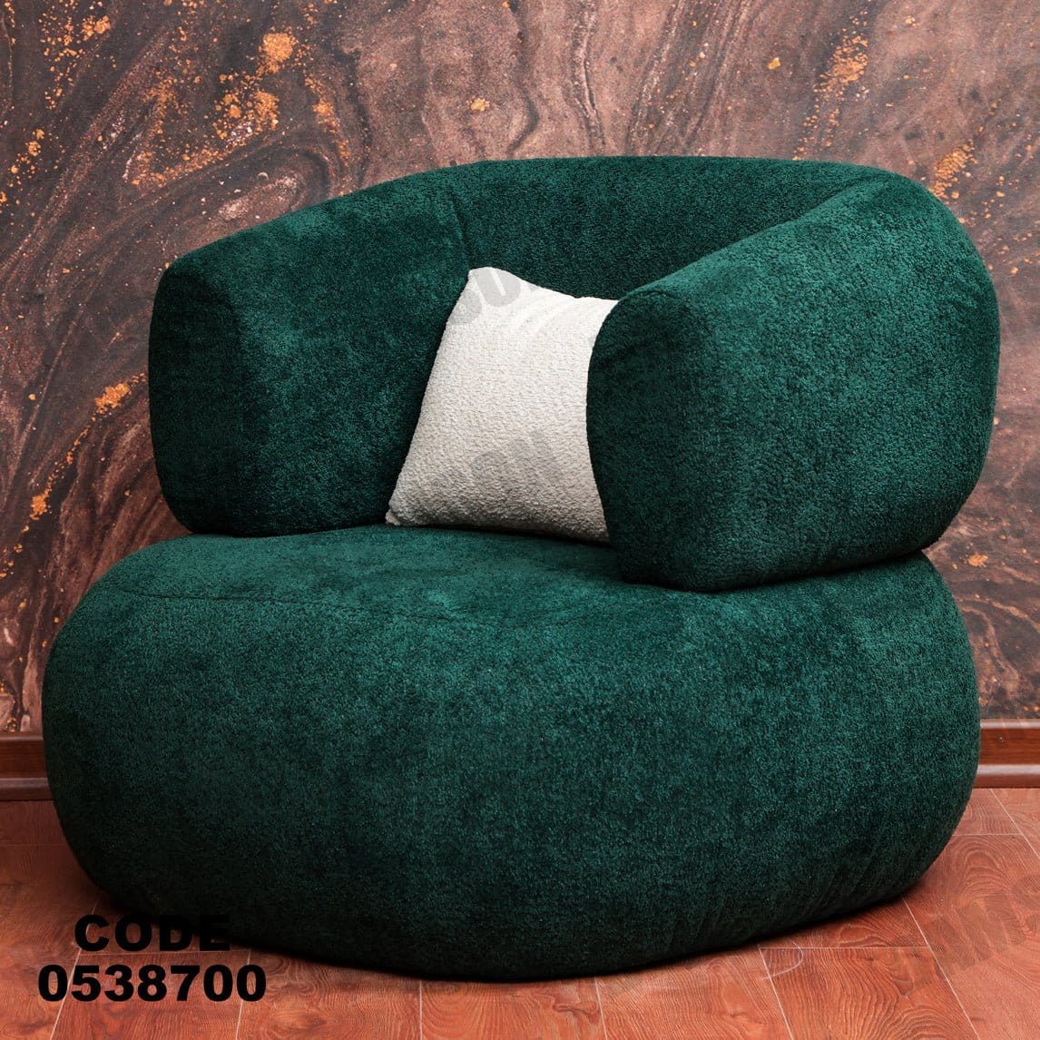 انترية 387 - Damson Furnitureانترية 387