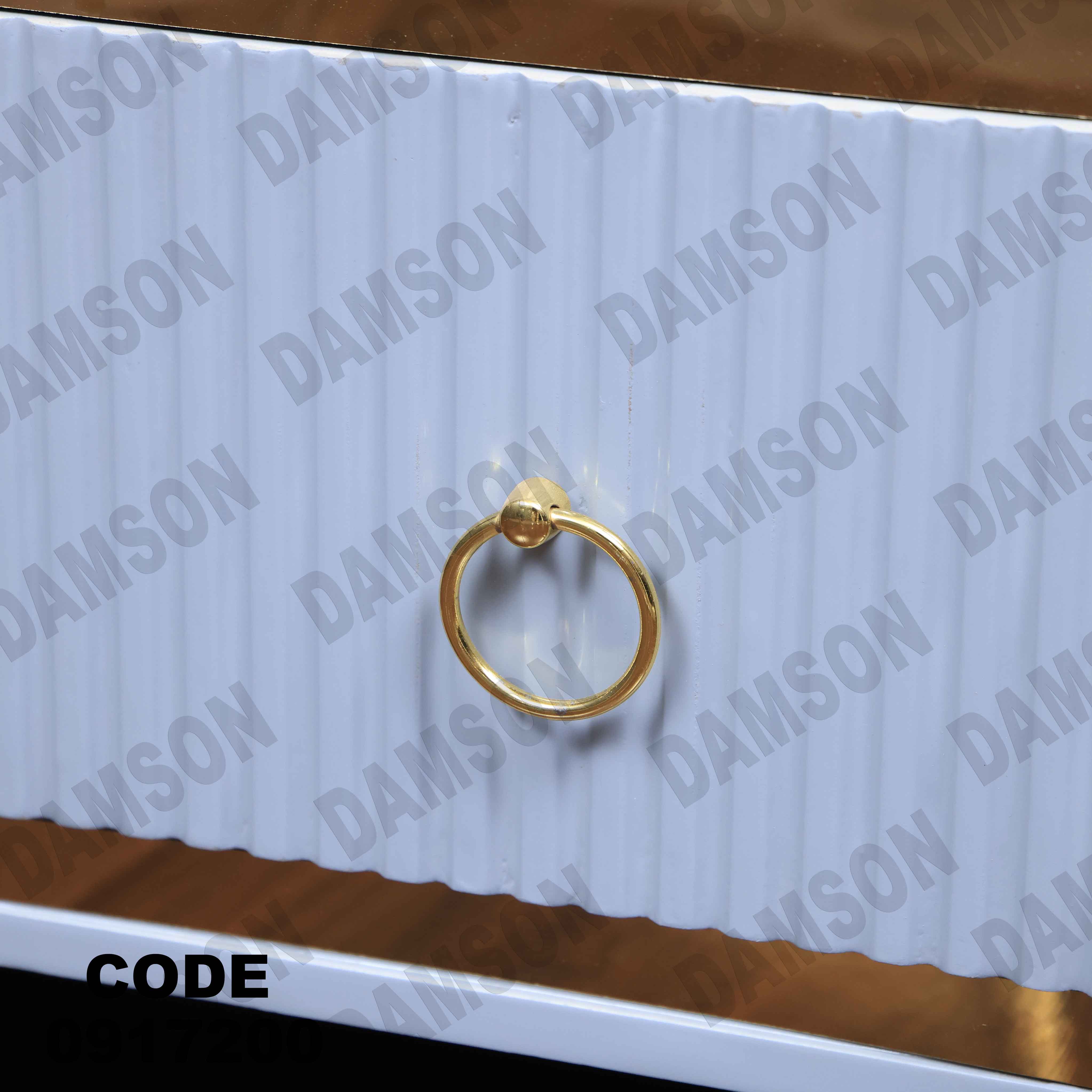 ترابيزة تليفزيون 172