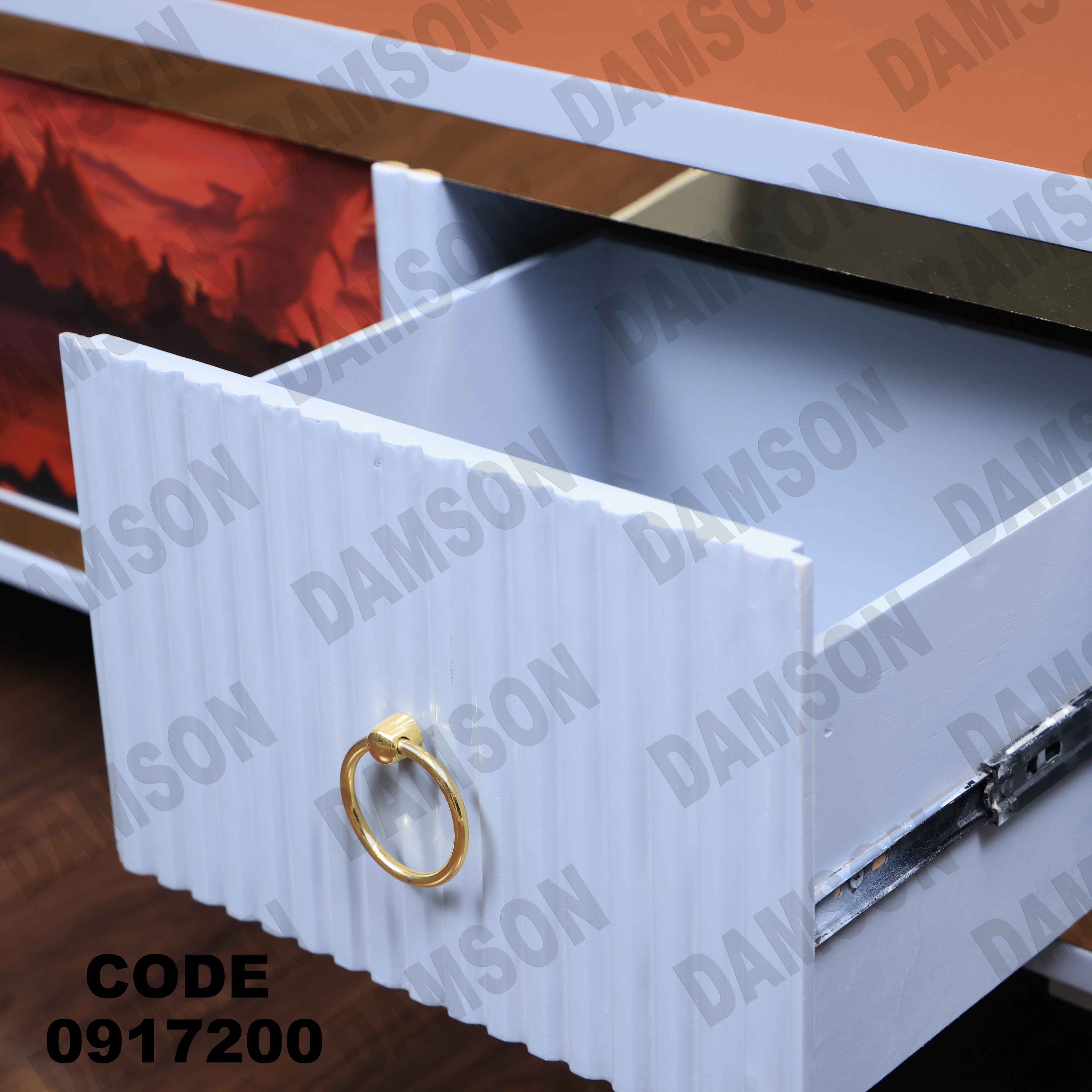 ترابيزة تليفزيون 172