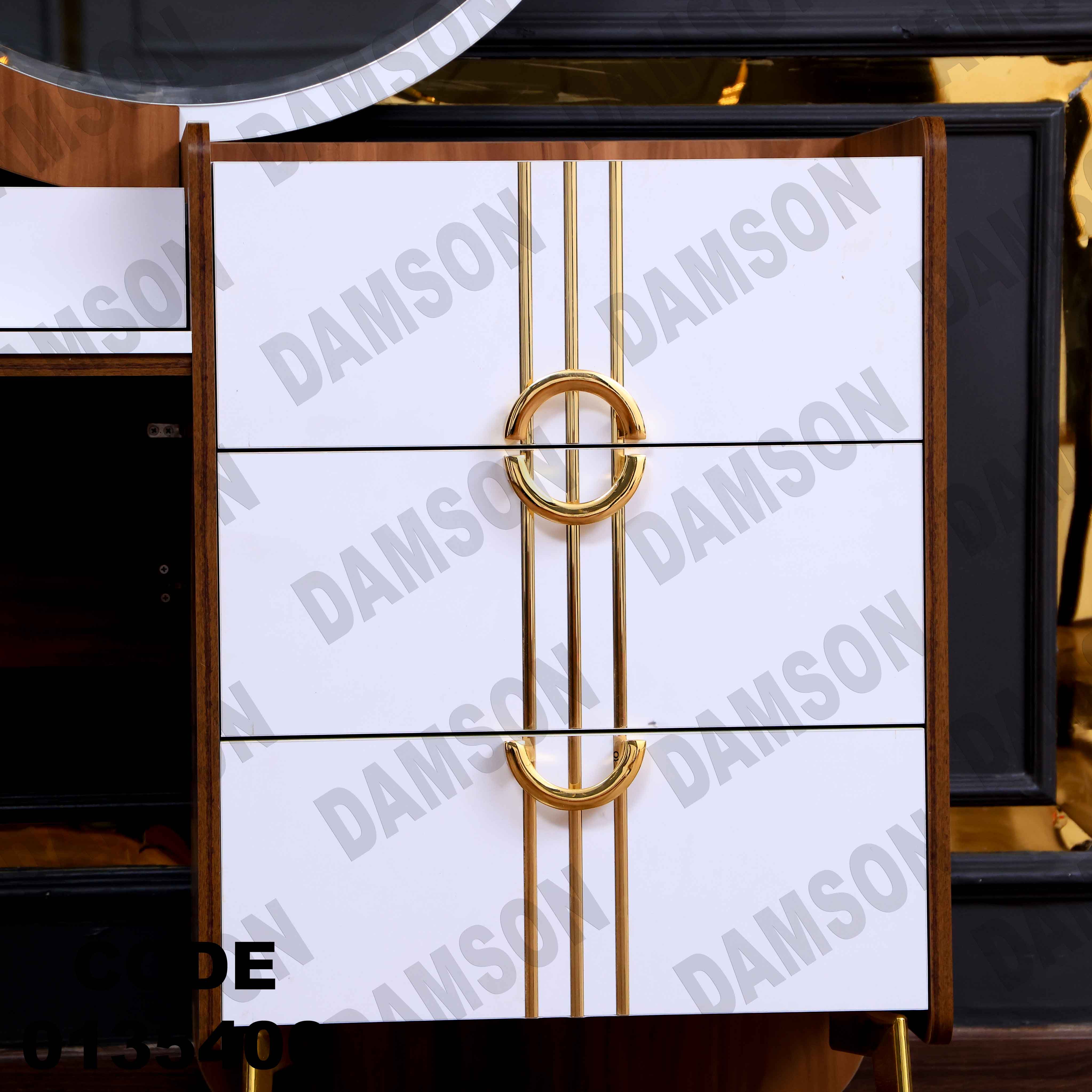 غرفة نوم ماستر 354