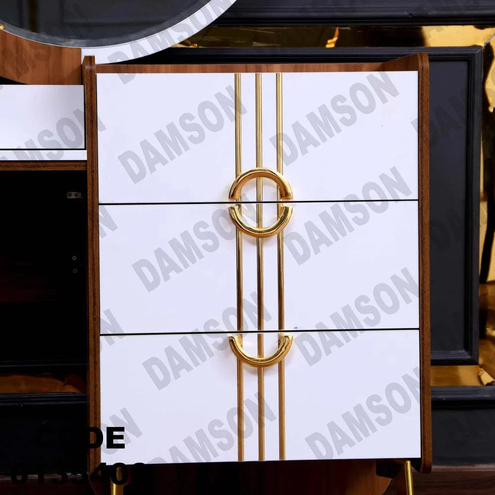 تسريحة ماستر 354