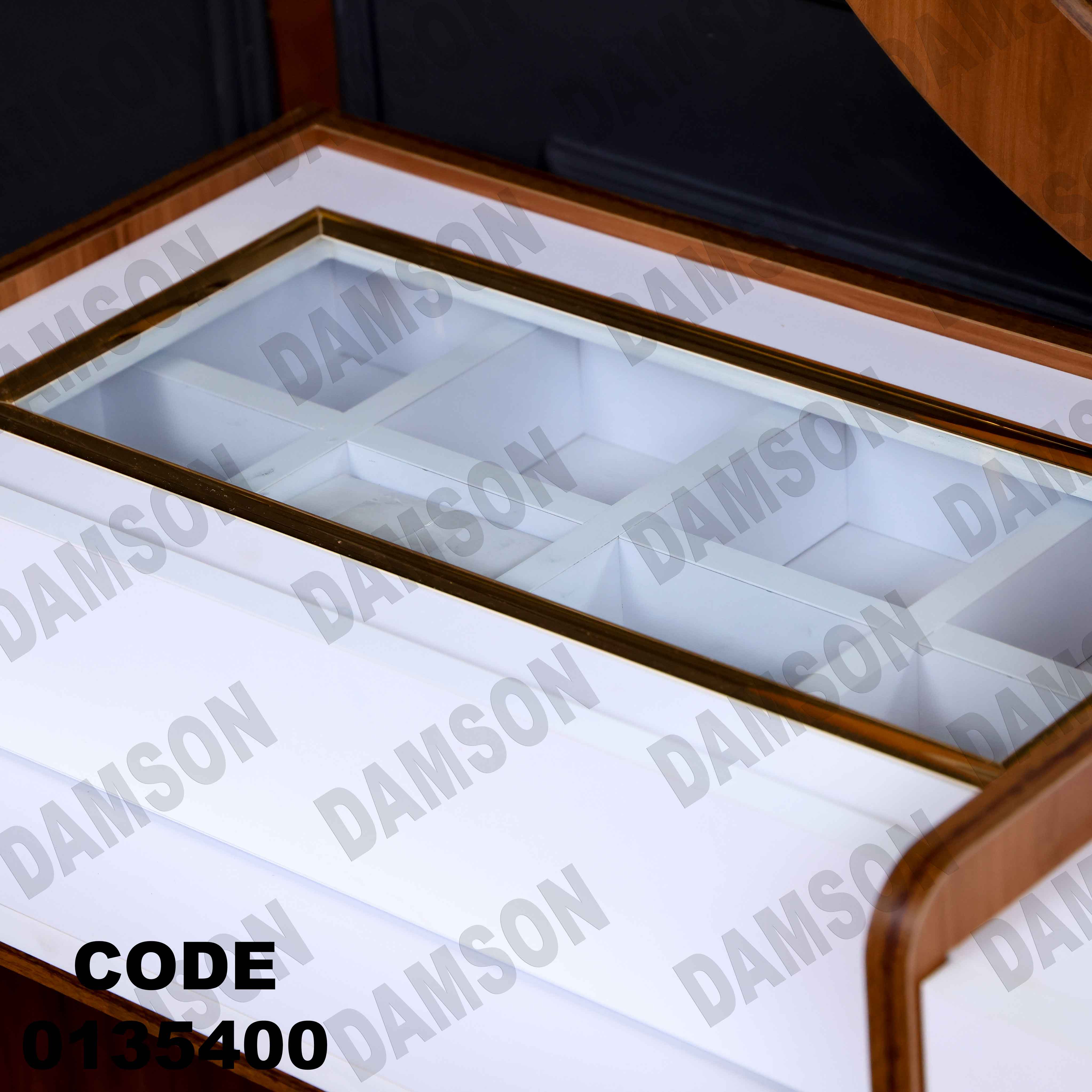 غرفة نوم ماستر 354