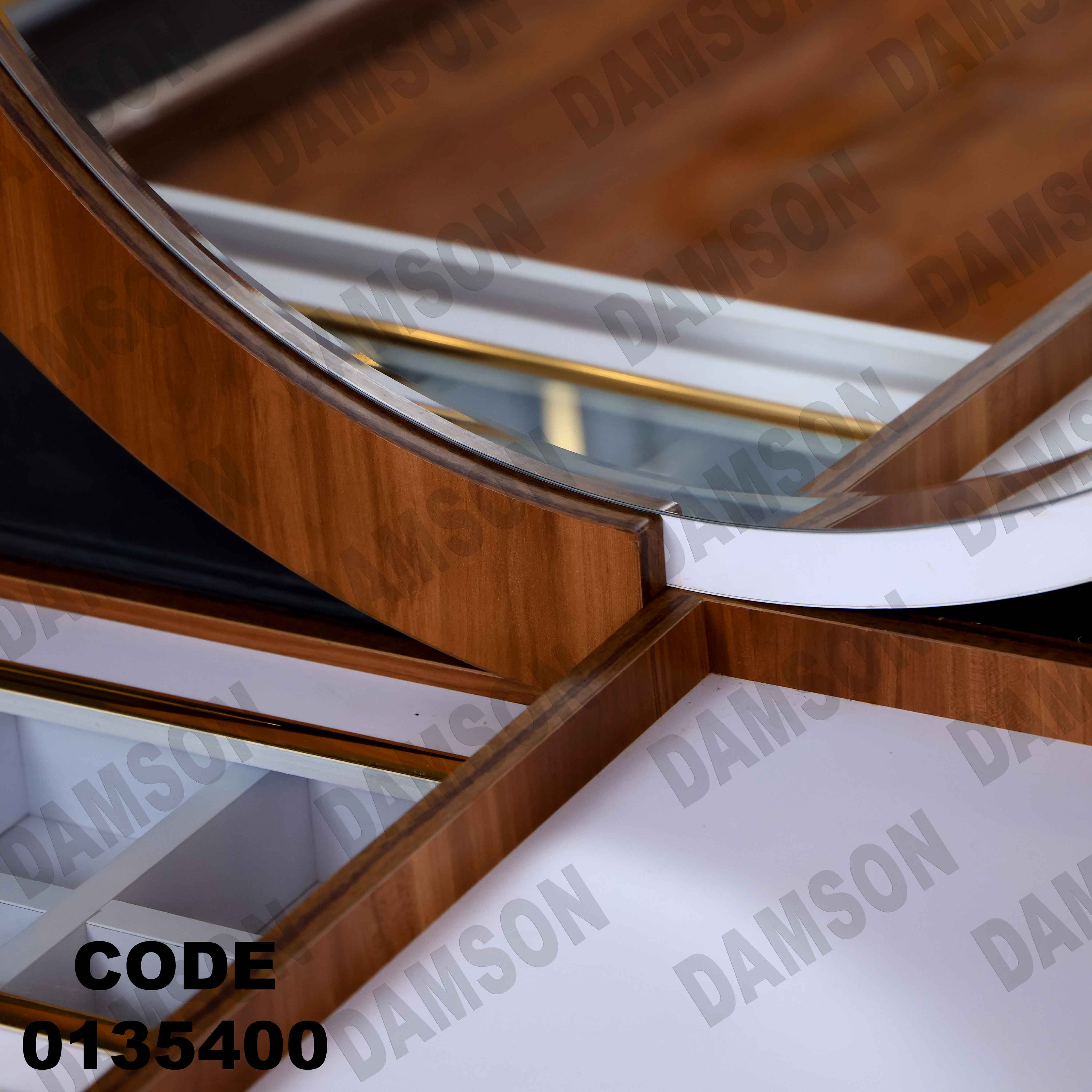 غرفة نوم ماستر 354