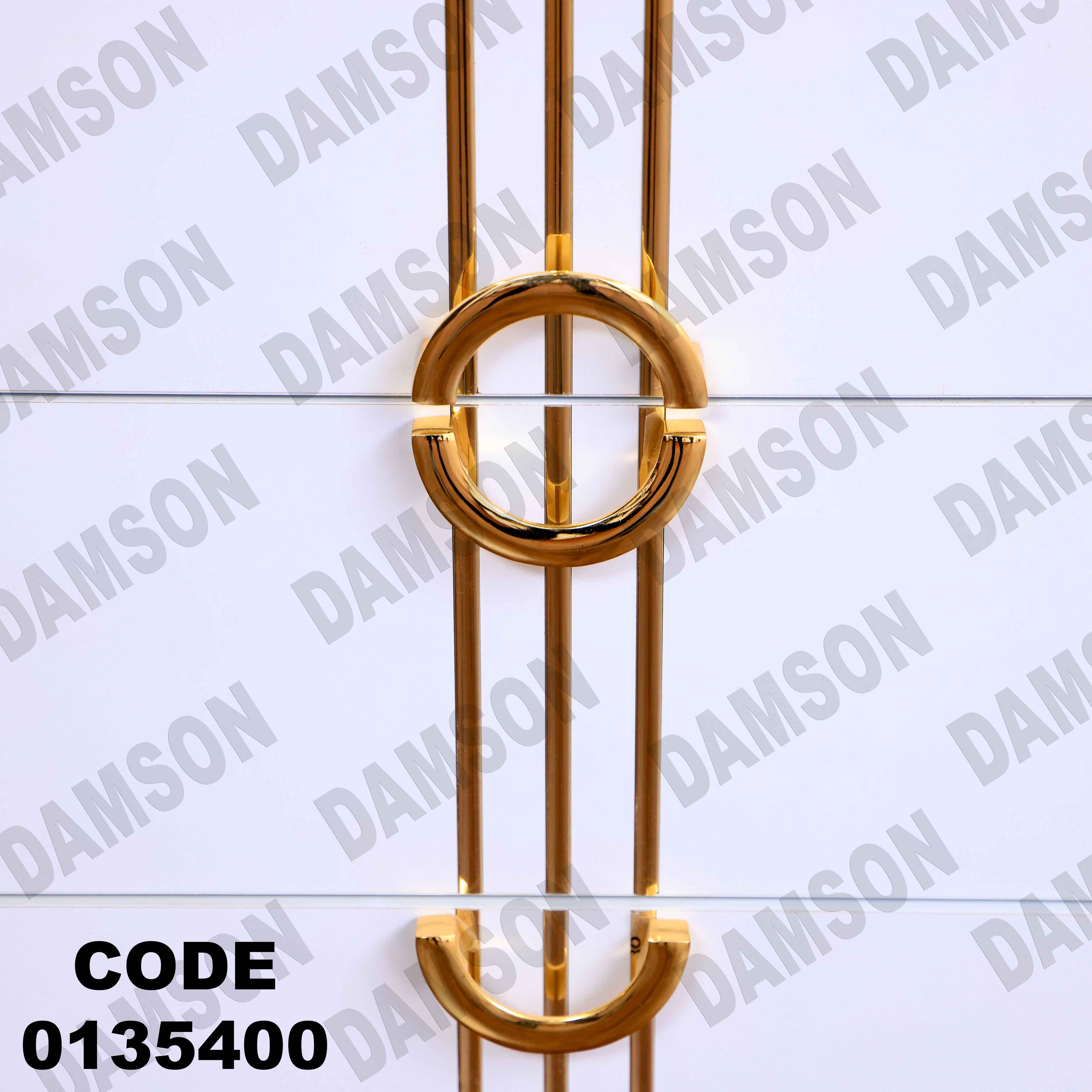 غرفة نوم ماستر 354