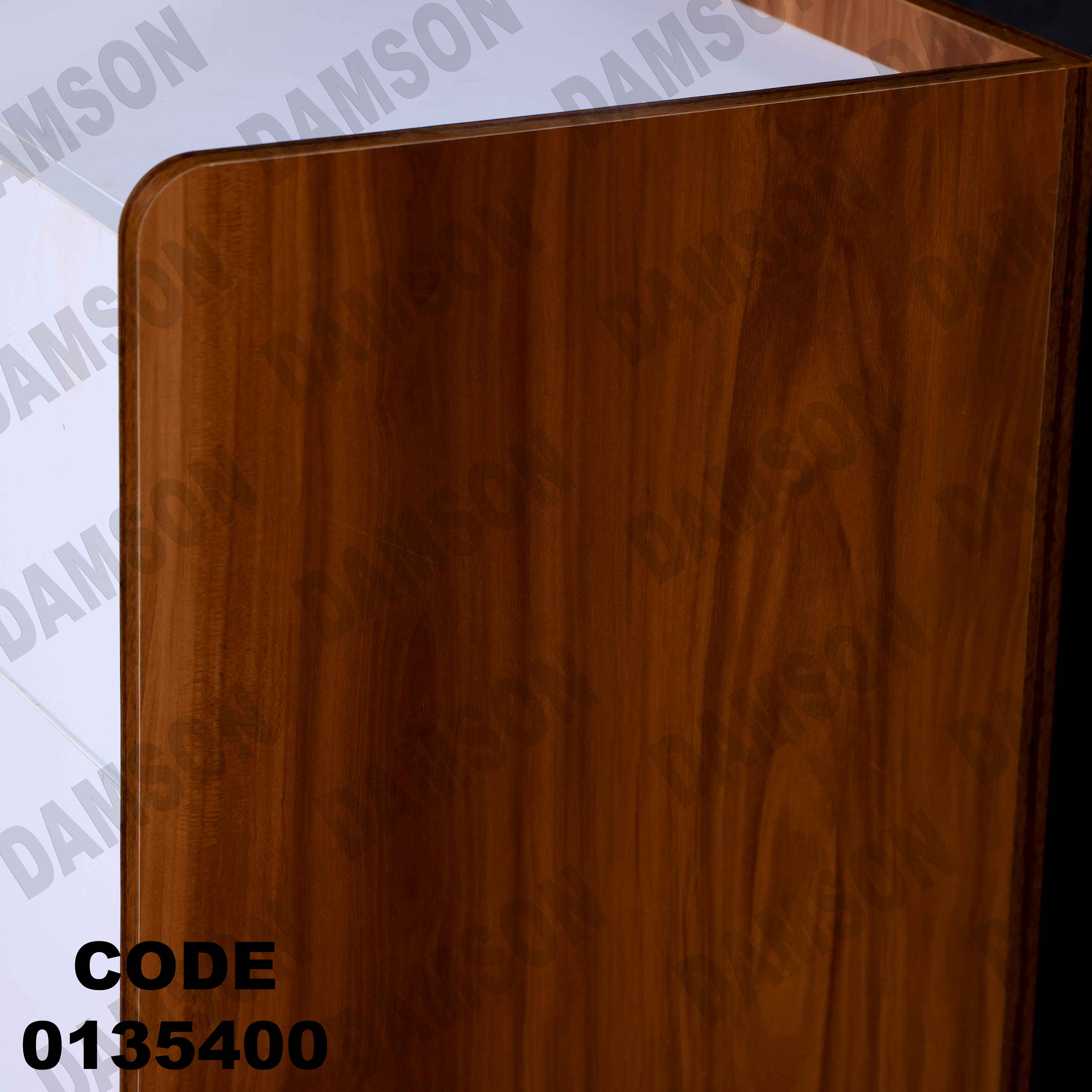 غرفة نوم ماستر 354