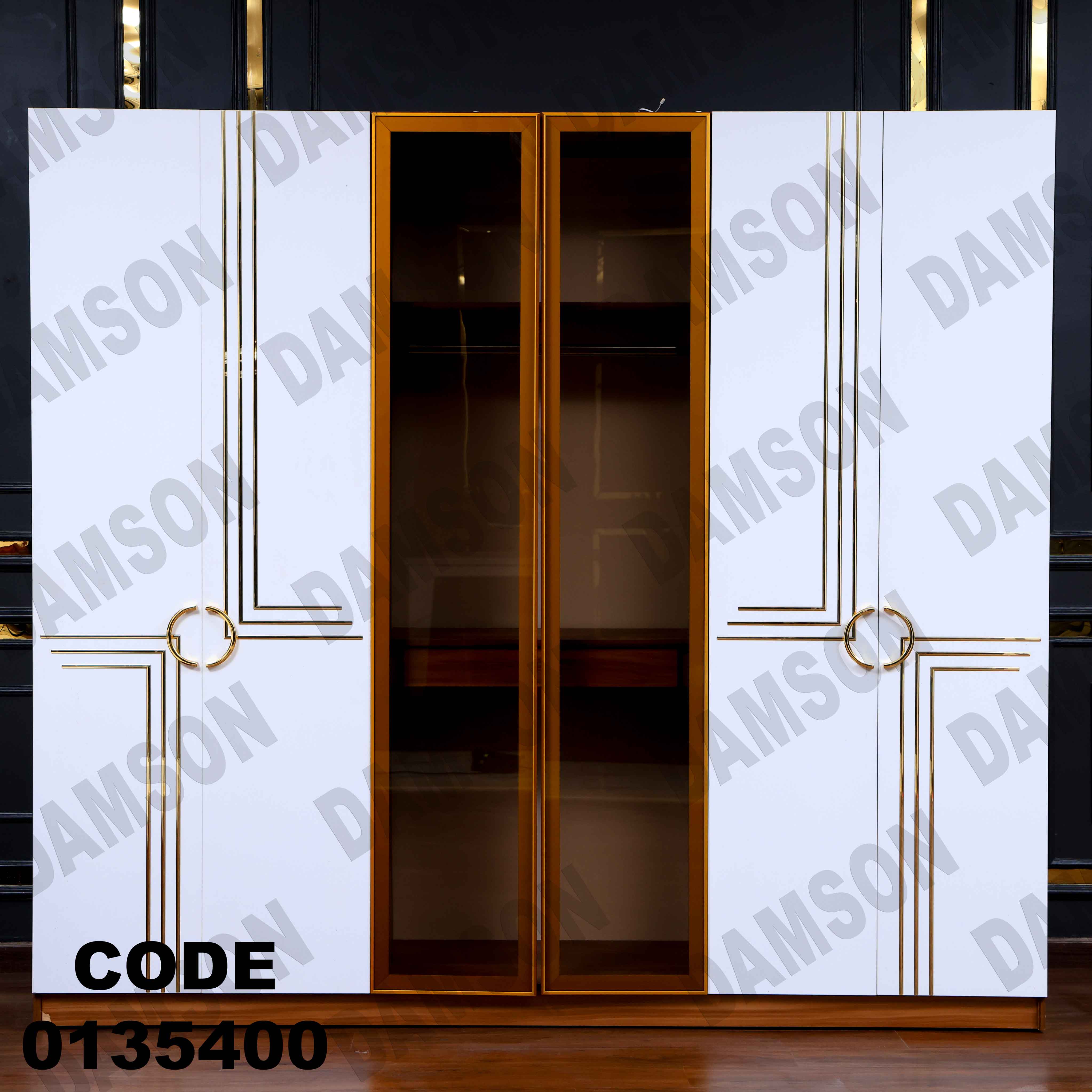 غرفة نوم ماستر 354