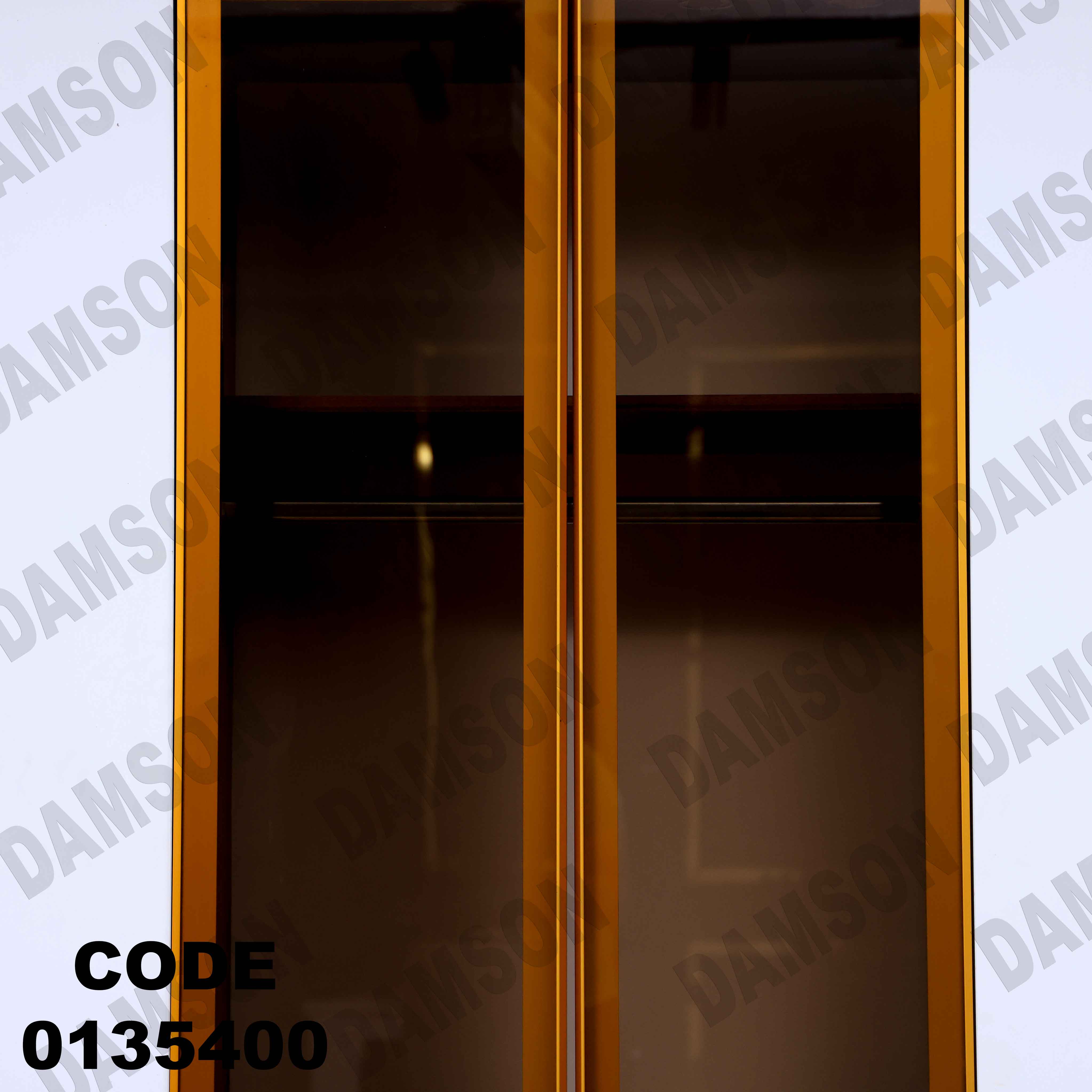 غرفة نوم ماستر 354