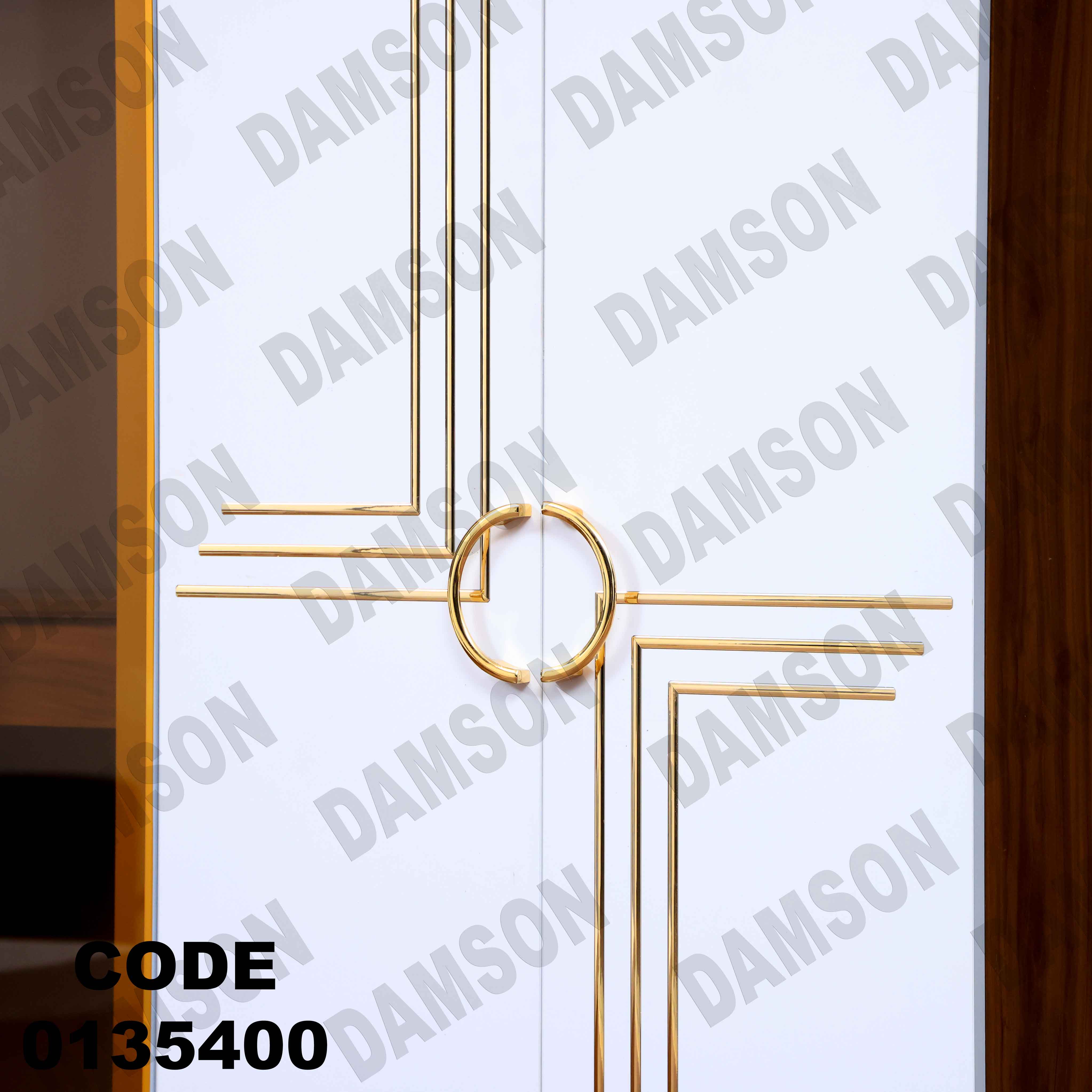 غرفة نوم ماستر 354