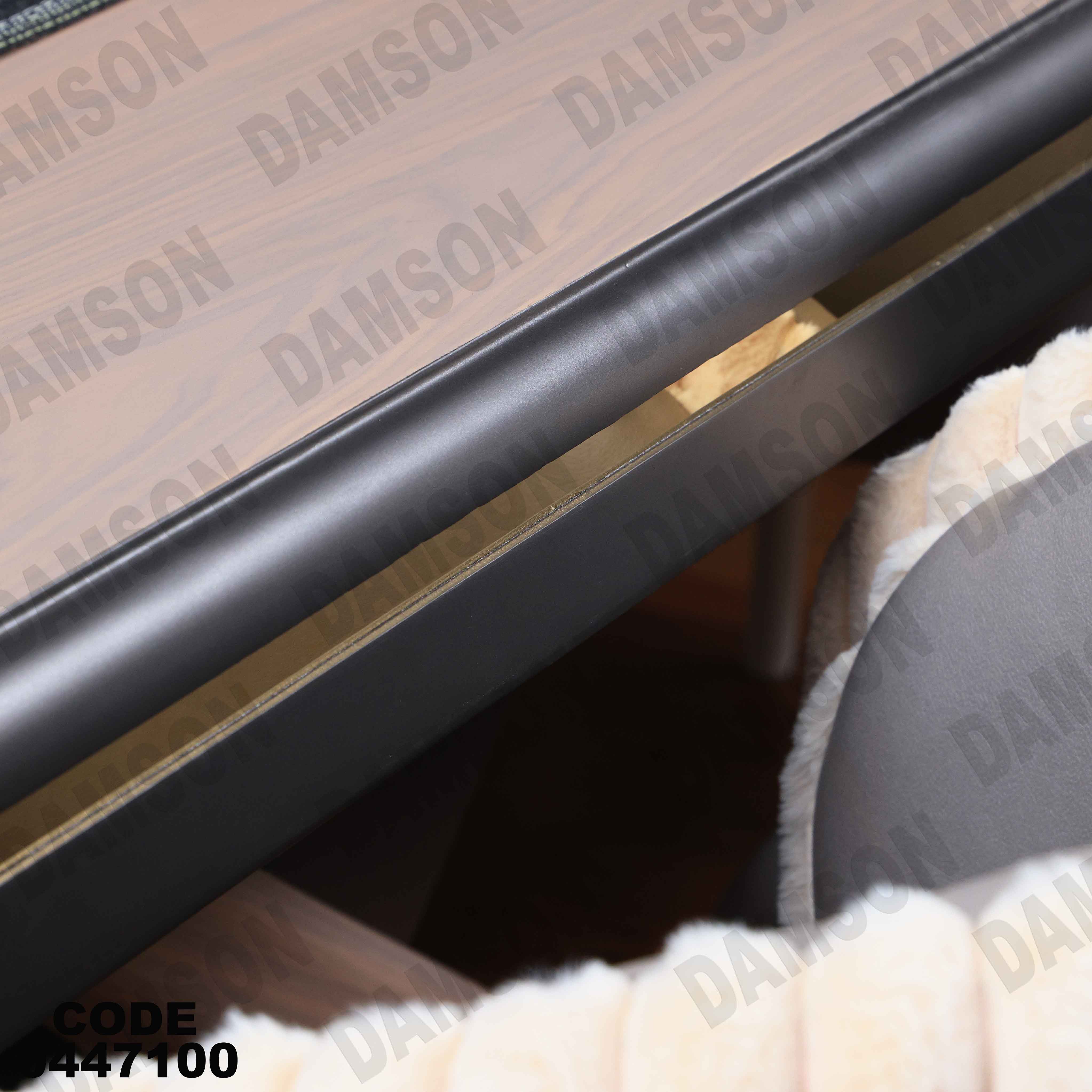 ترابيزة سفرة 471