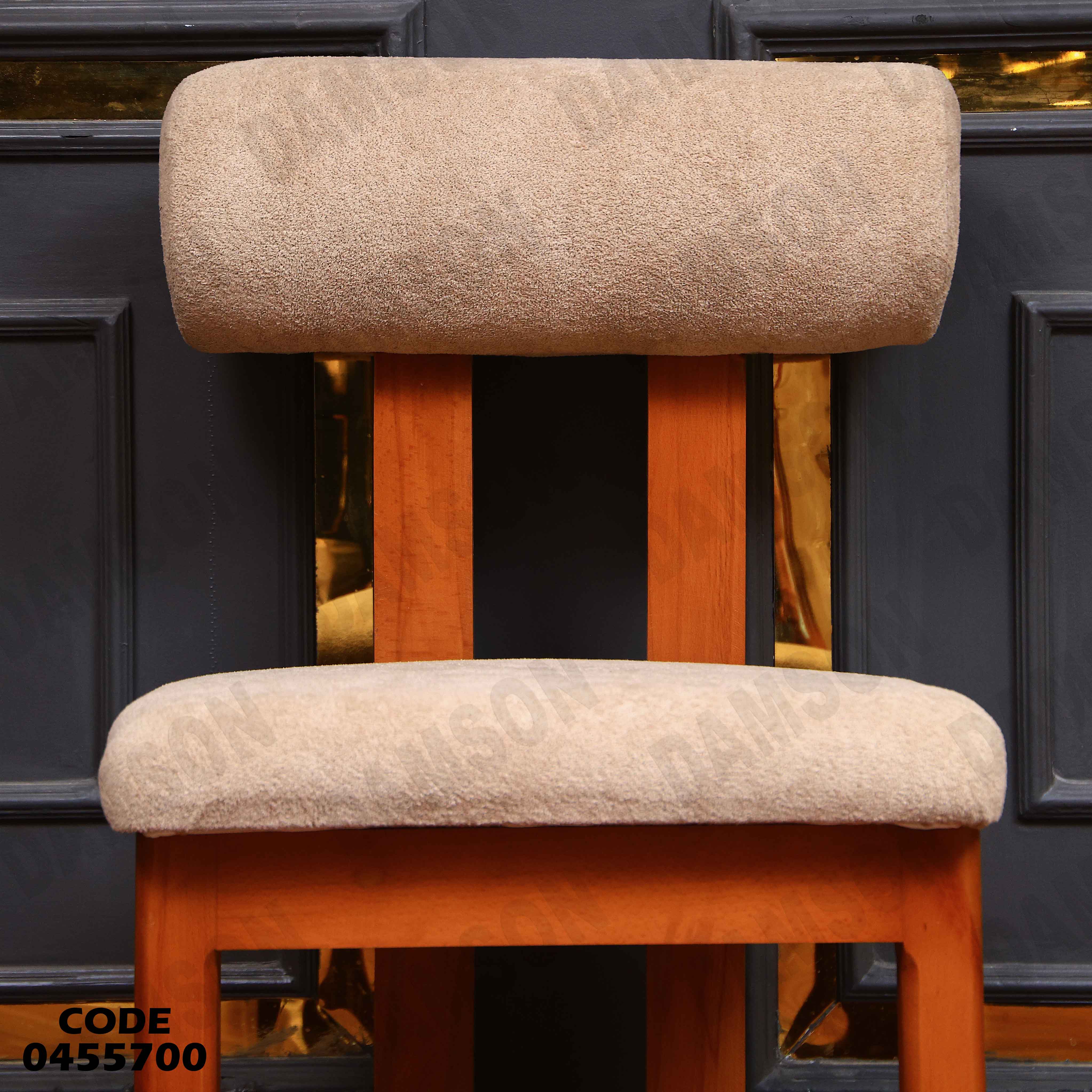 ترابيزة سفرة 557