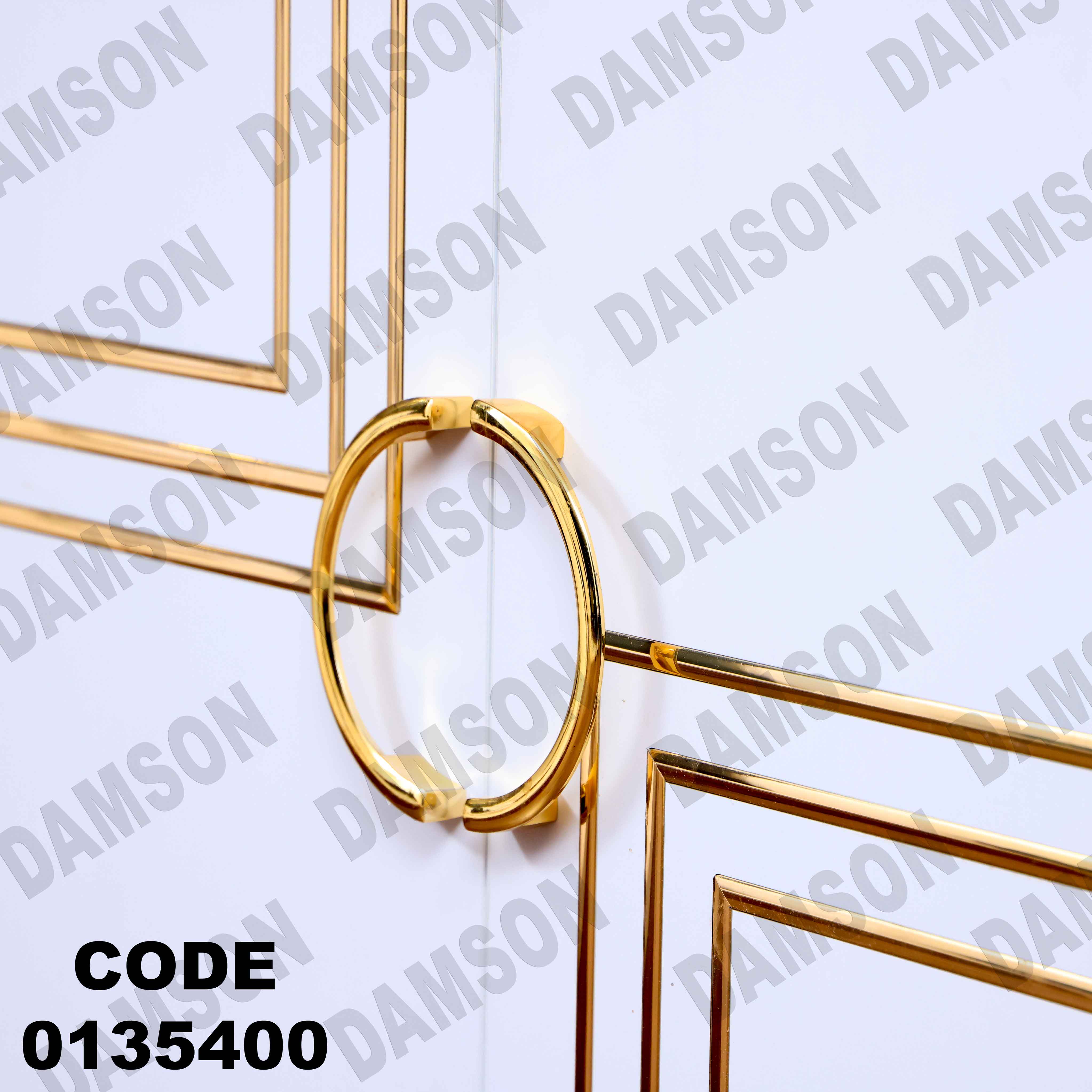 غرفة نوم ماستر 354