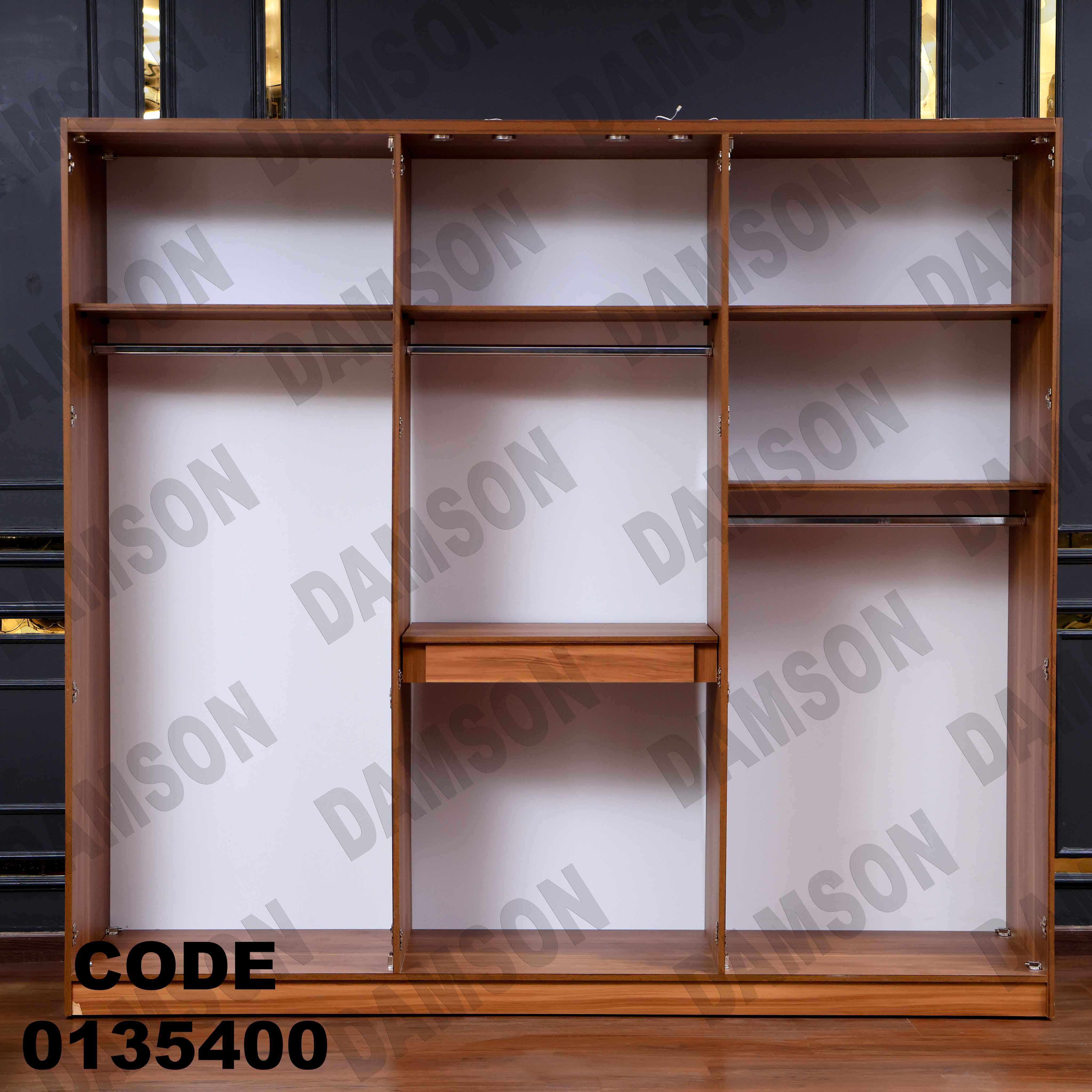 غرفة نوم ماستر 354