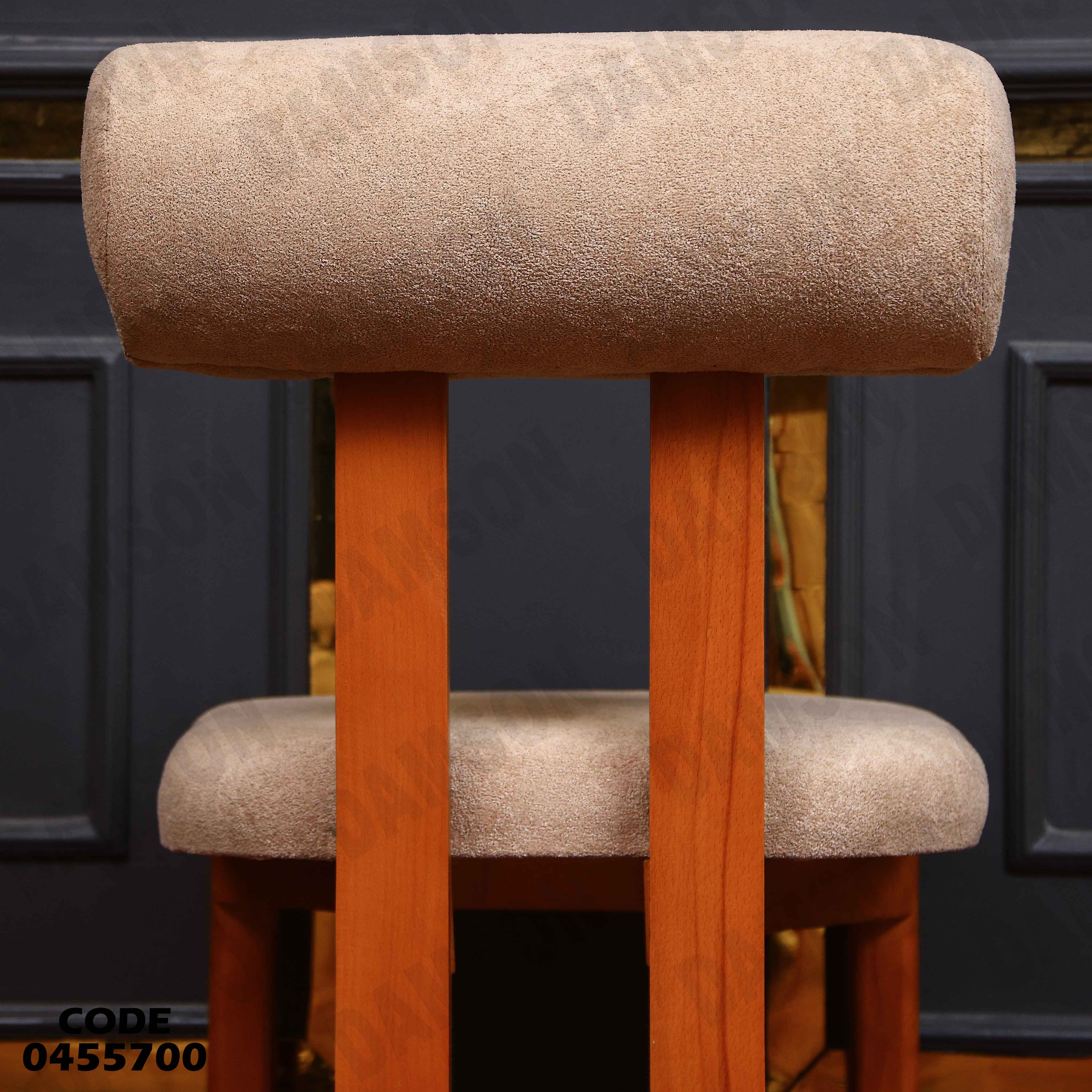 ترابيزة سفرة 557