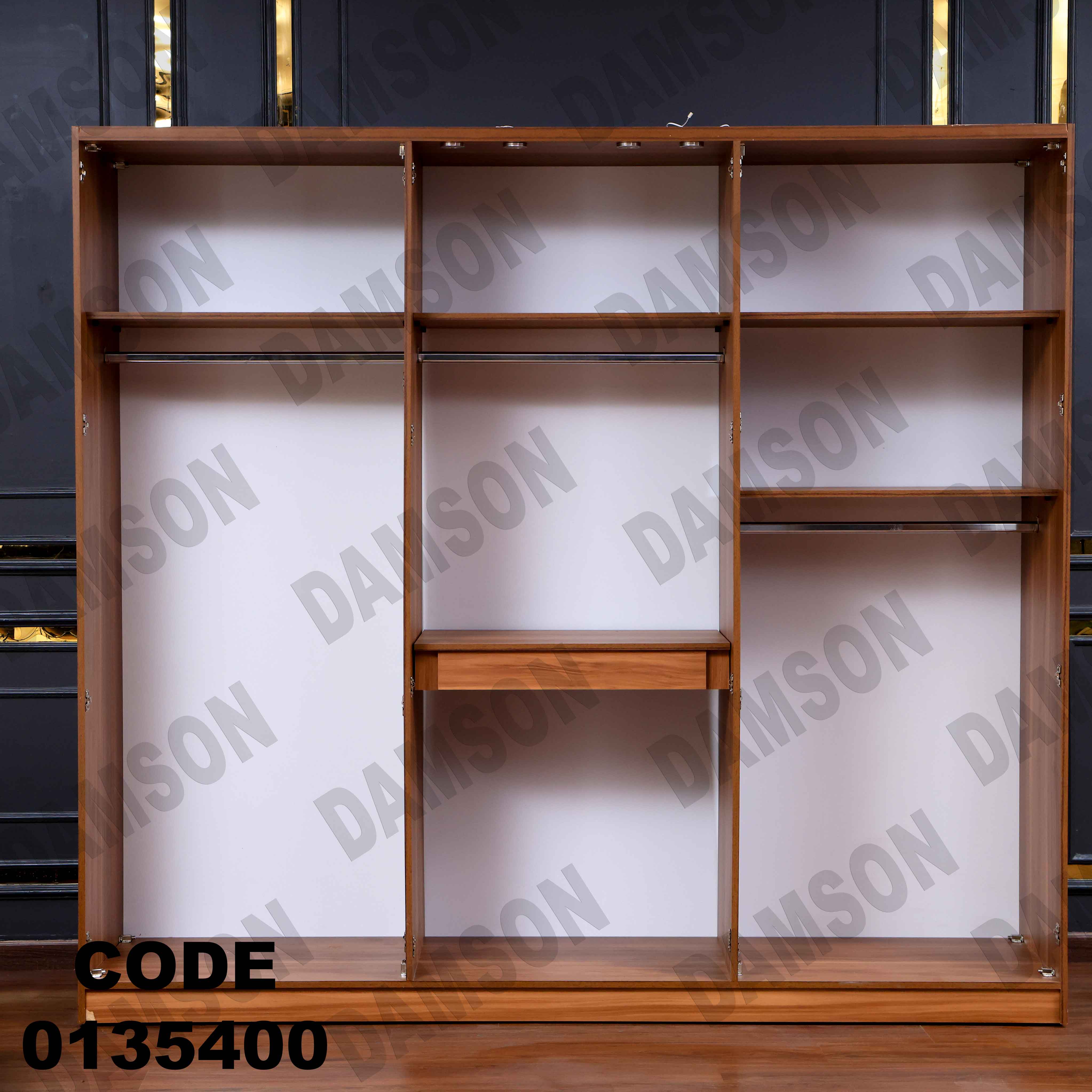 غرفة نوم ماستر 354