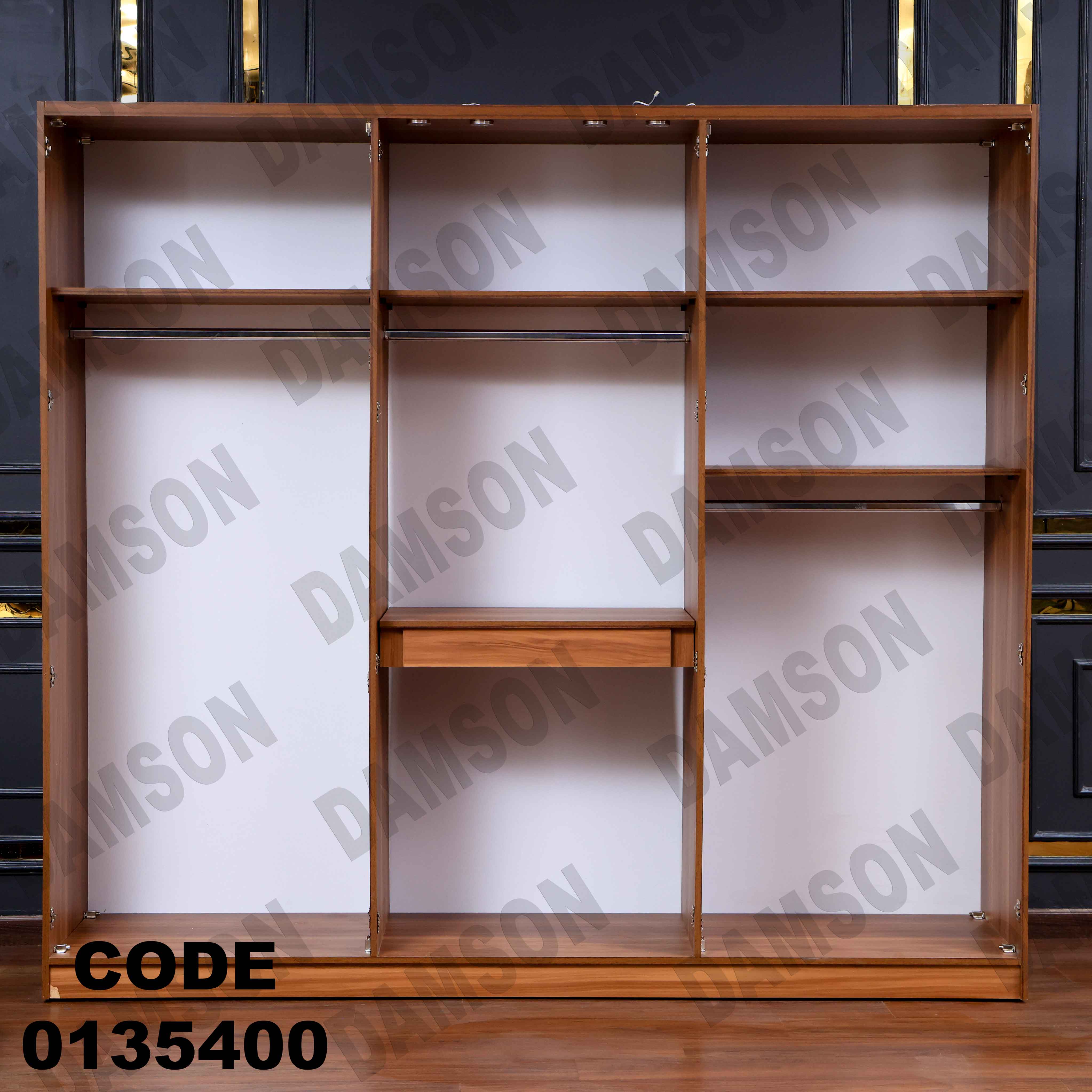 غرفة نوم ماستر 354