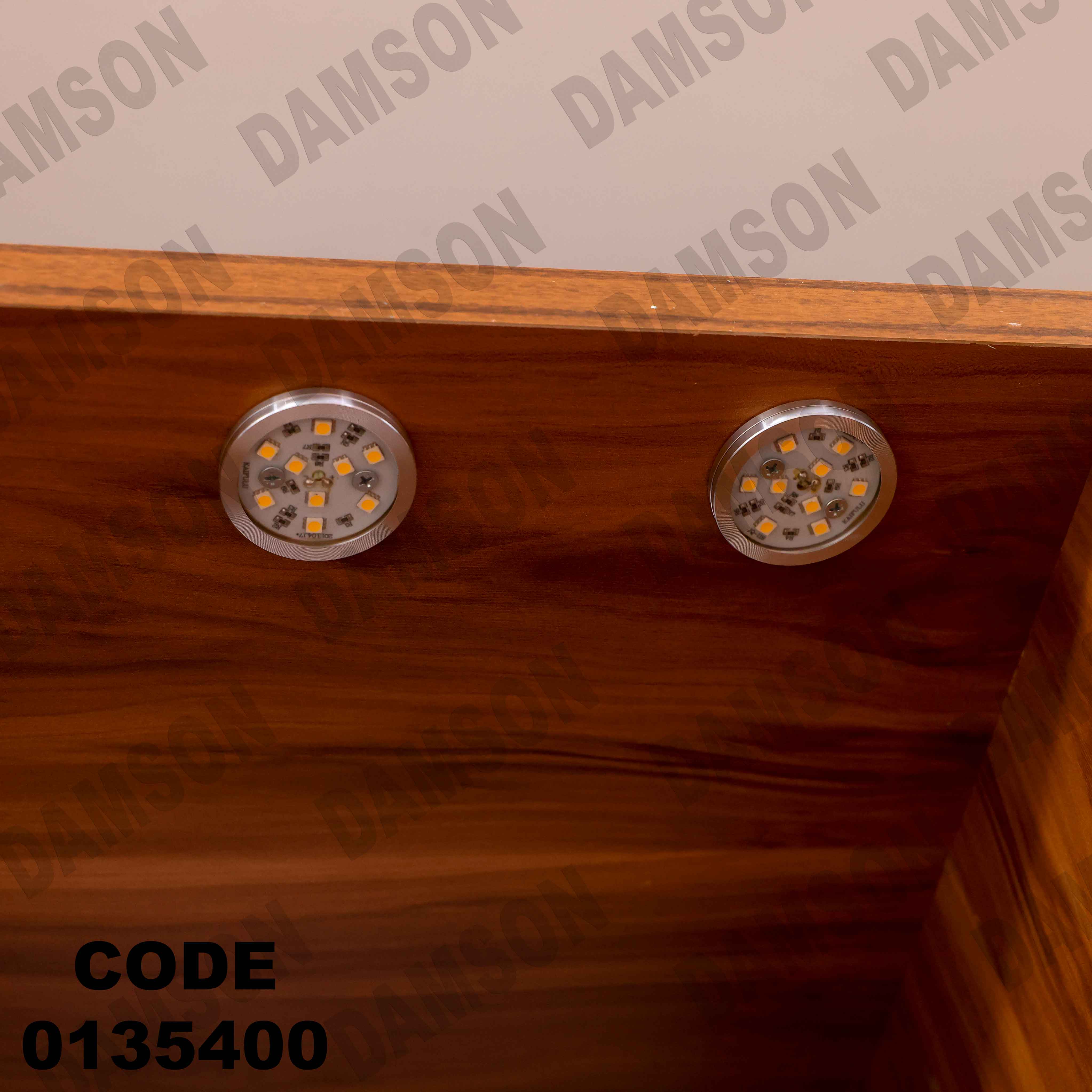 غرفة نوم ماستر 354