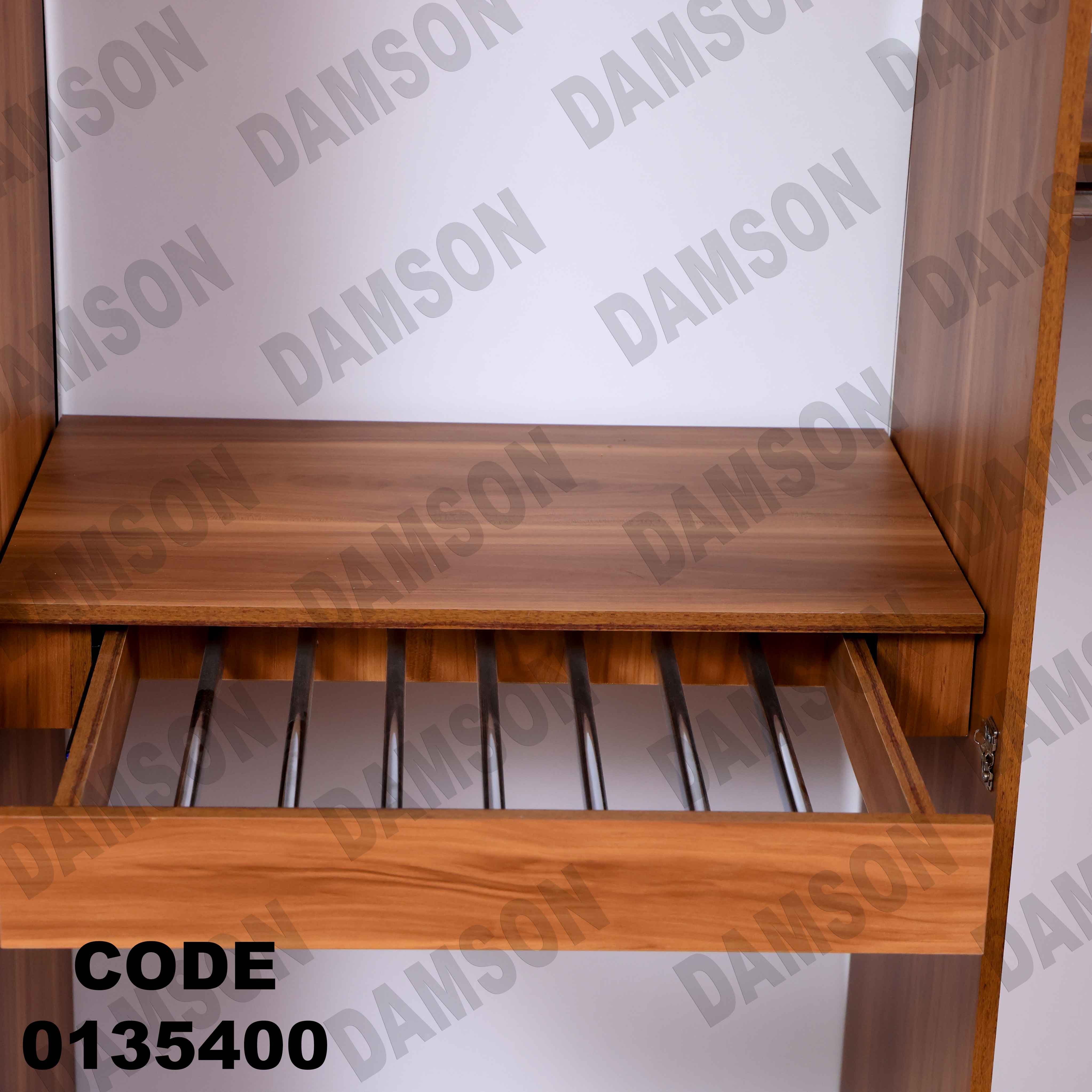 غرفة نوم ماستر 354