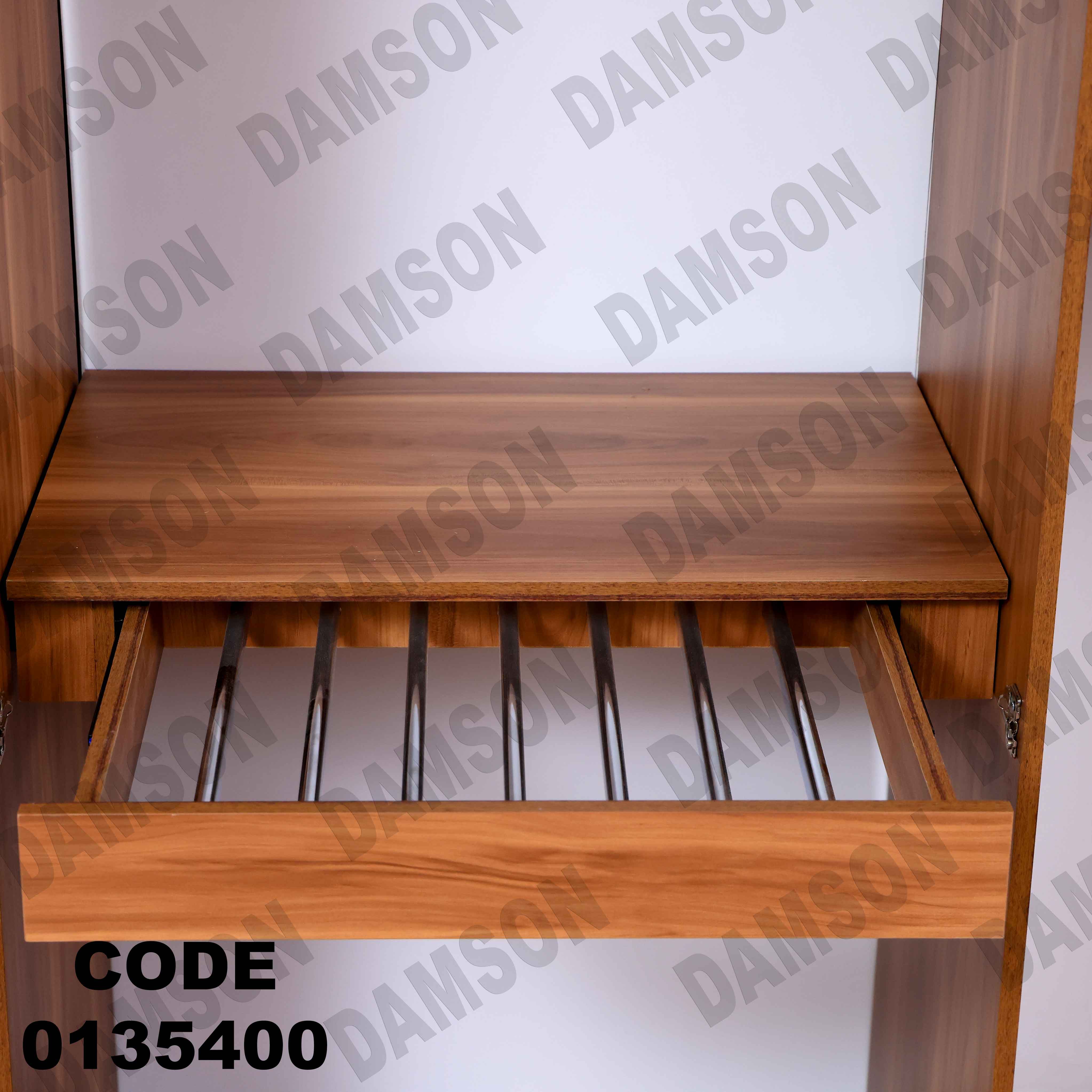 غرفة نوم ماستر 354