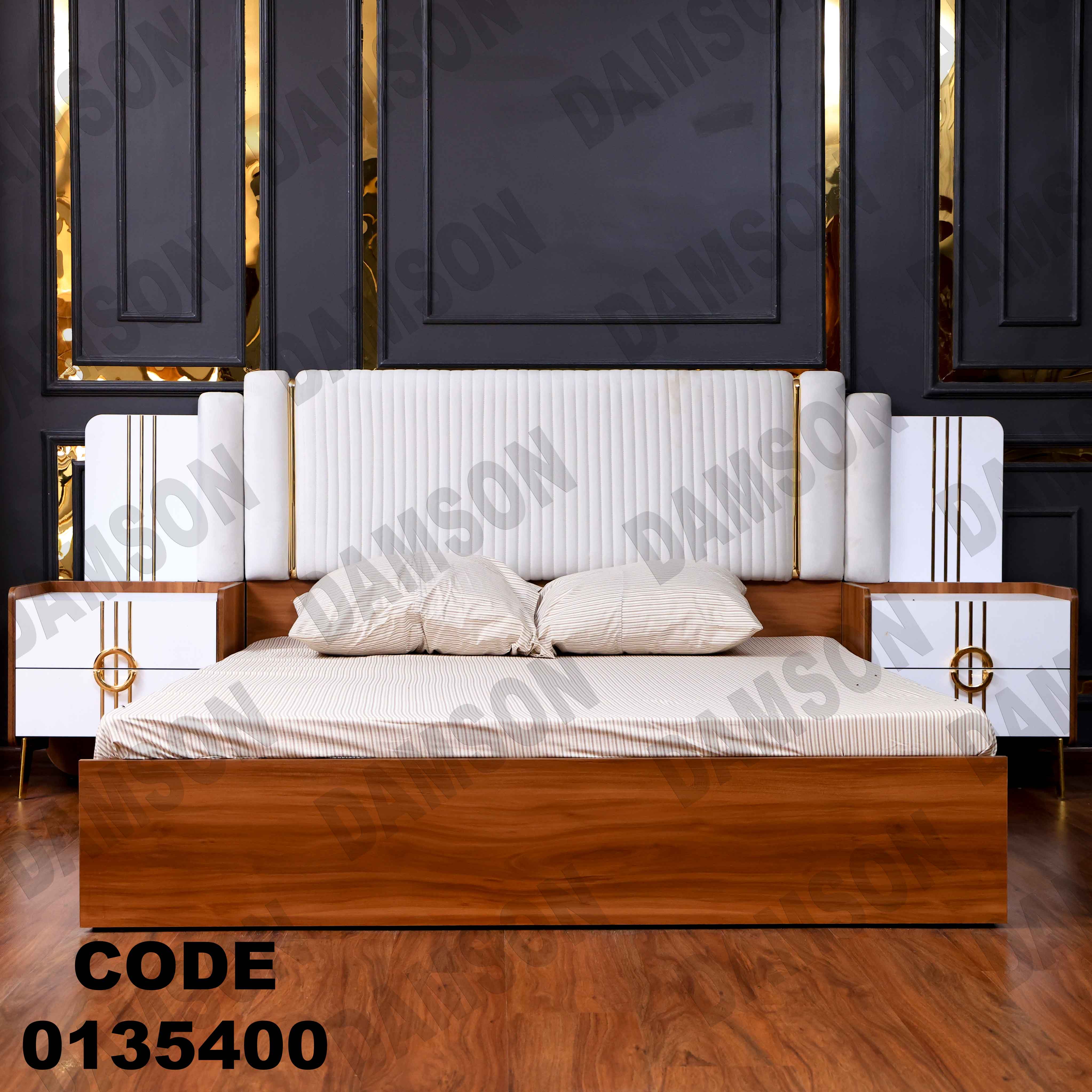 غرفة نوم ماستر 354