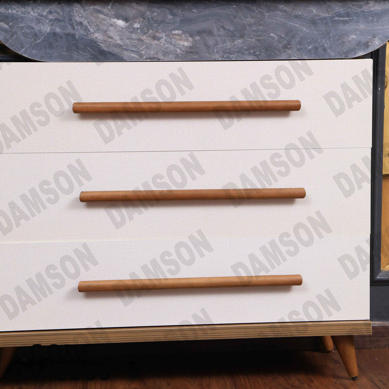 غرفة سفرة 602