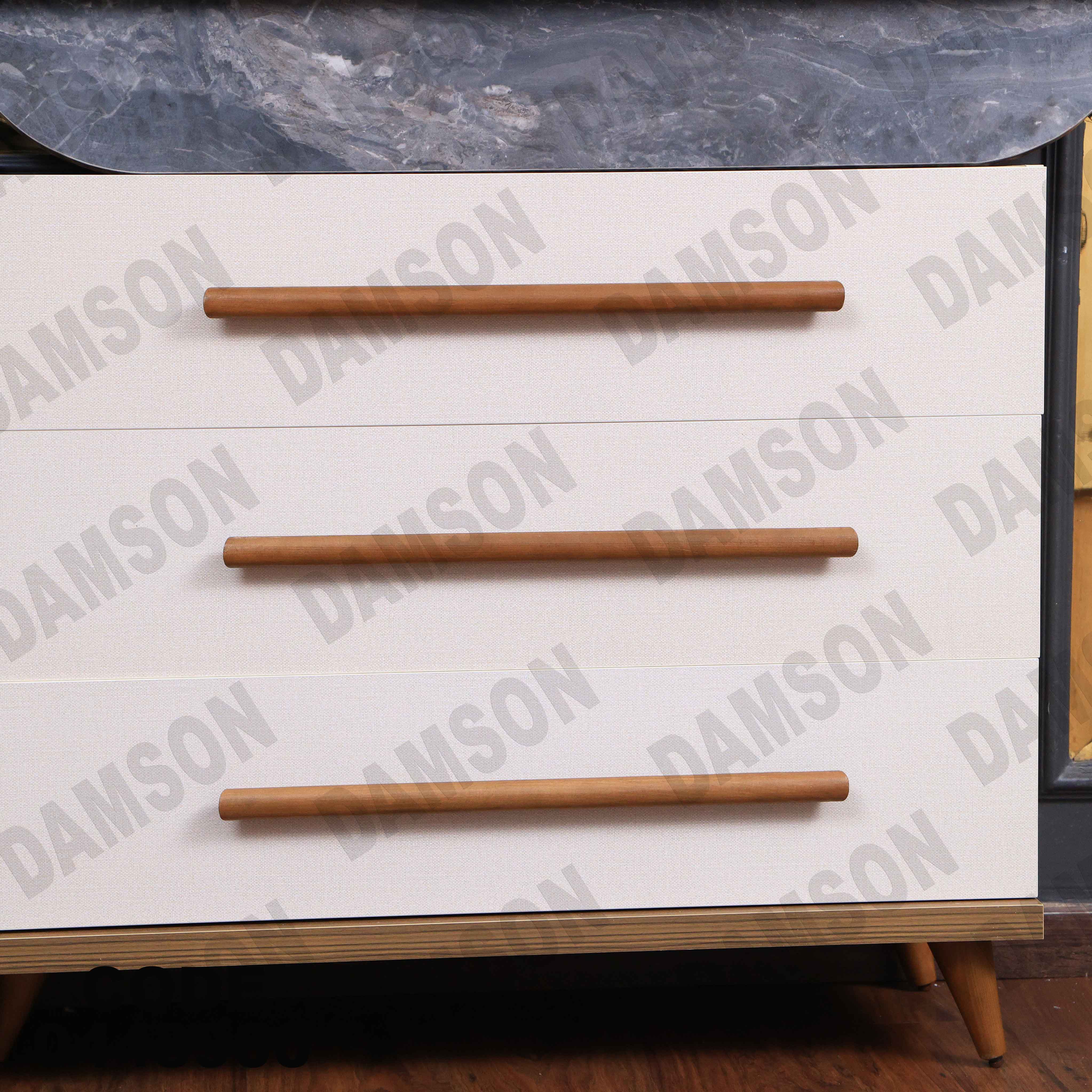 غرفة سفرة 439