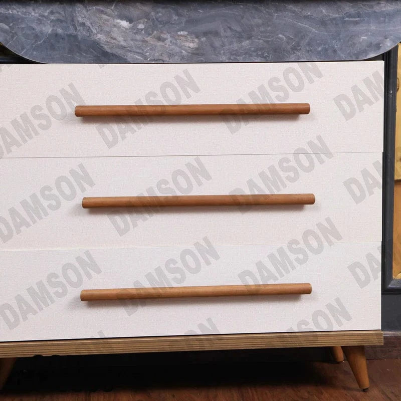 بوفيه سفرة 439