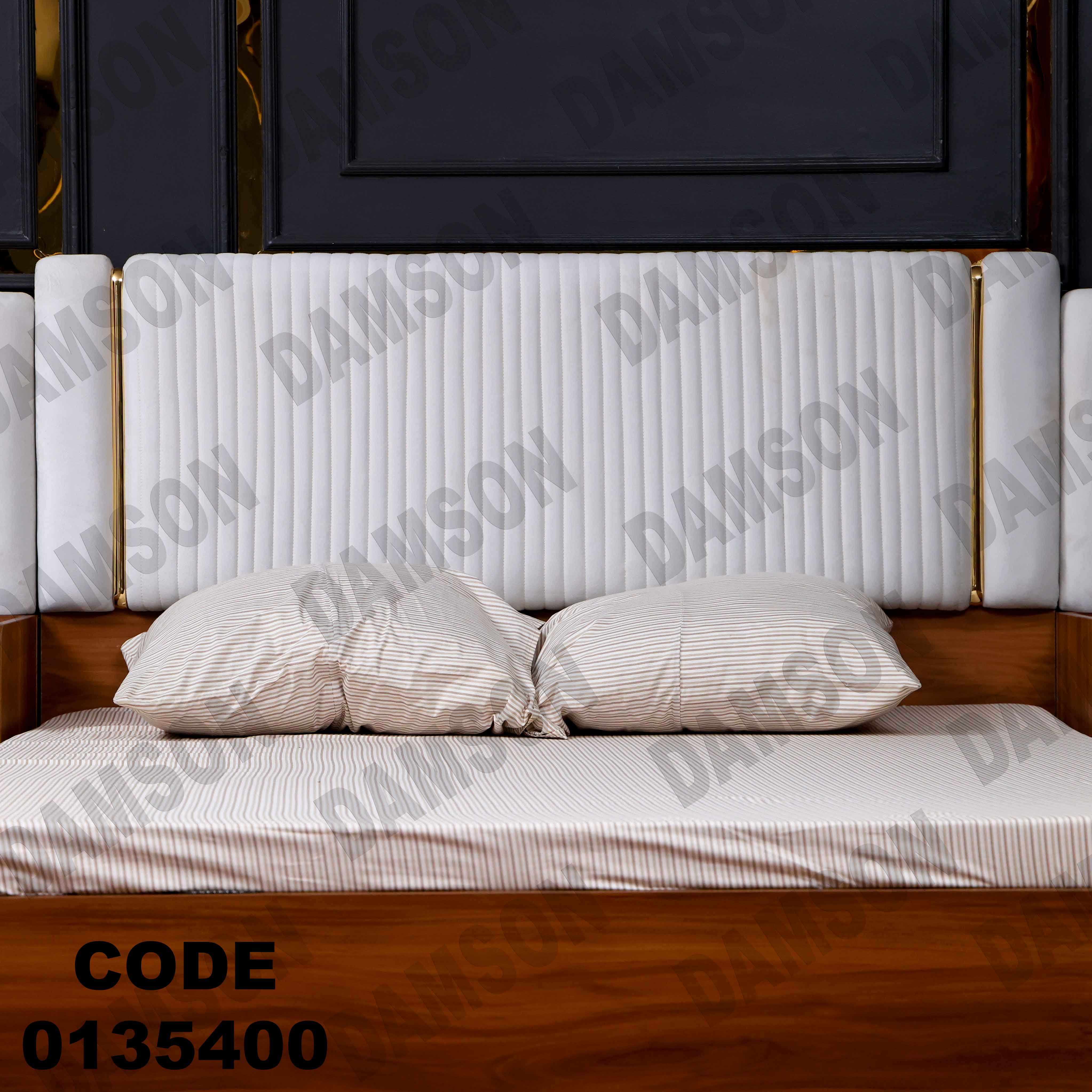 غرفة نوم ماستر 354