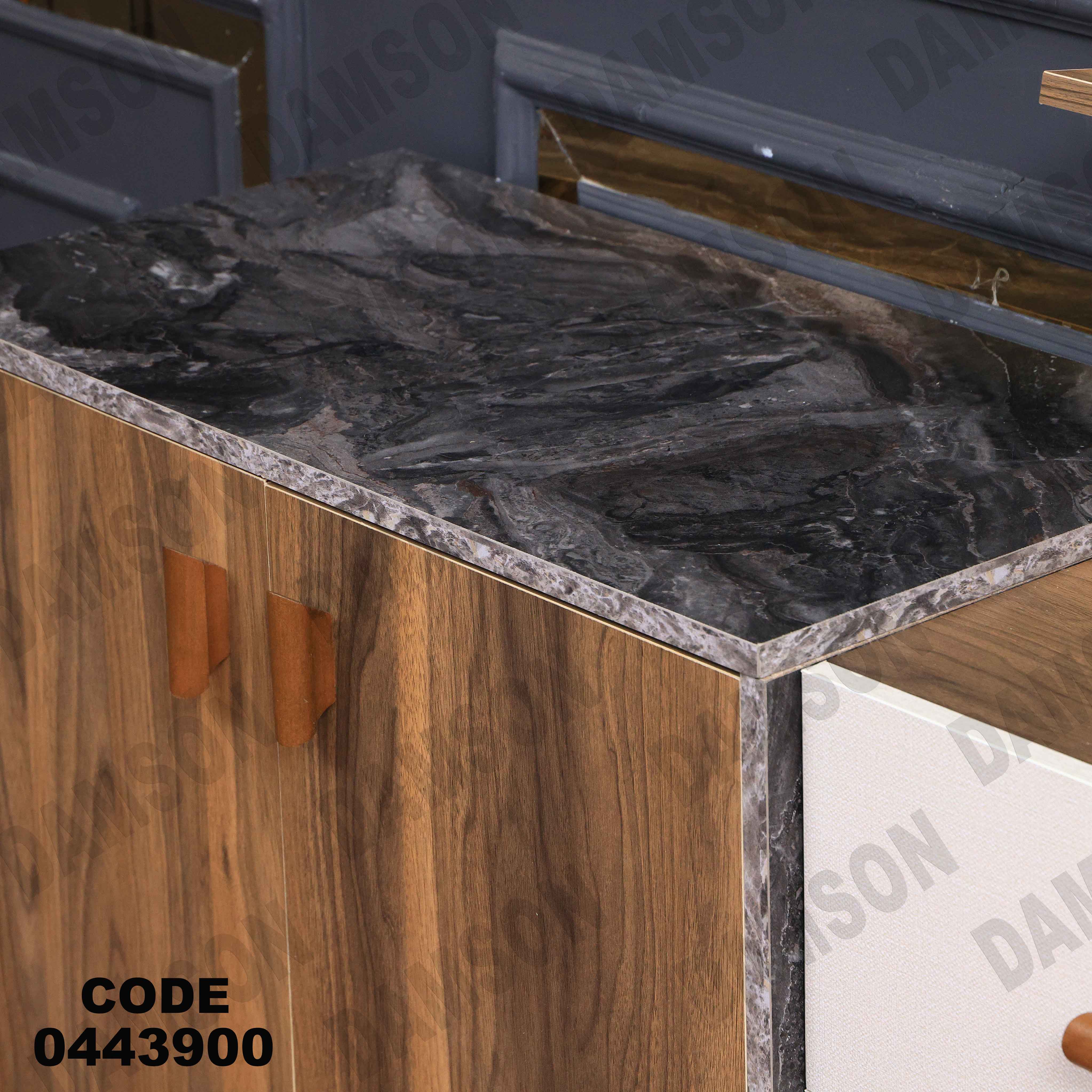 غرفة سفرة 439