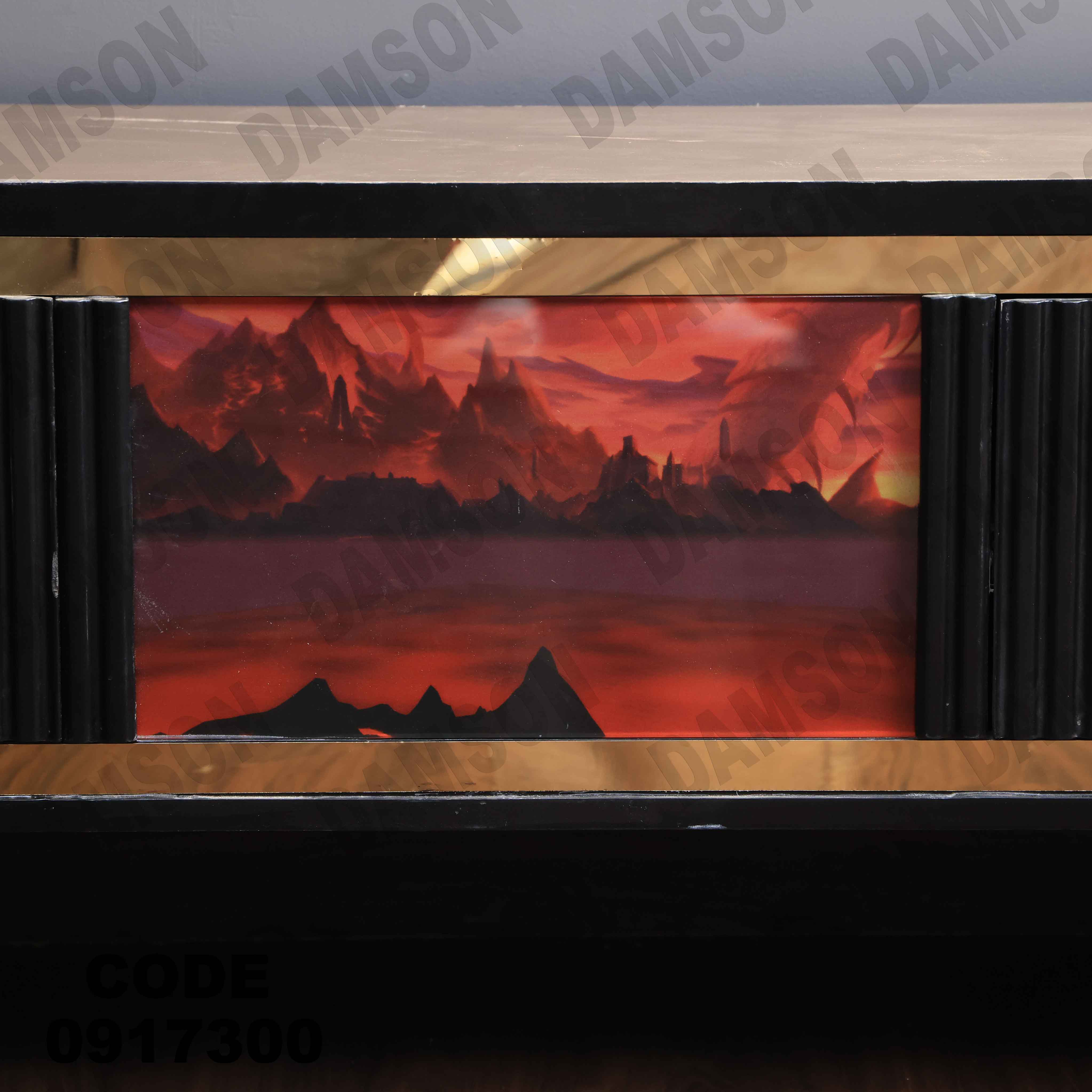 ترابيزة تليفزيون 173