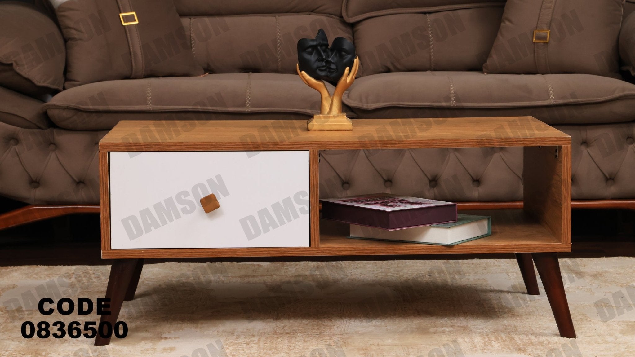 ترابيزة 365 - Damson Furnitureترابيزة 365