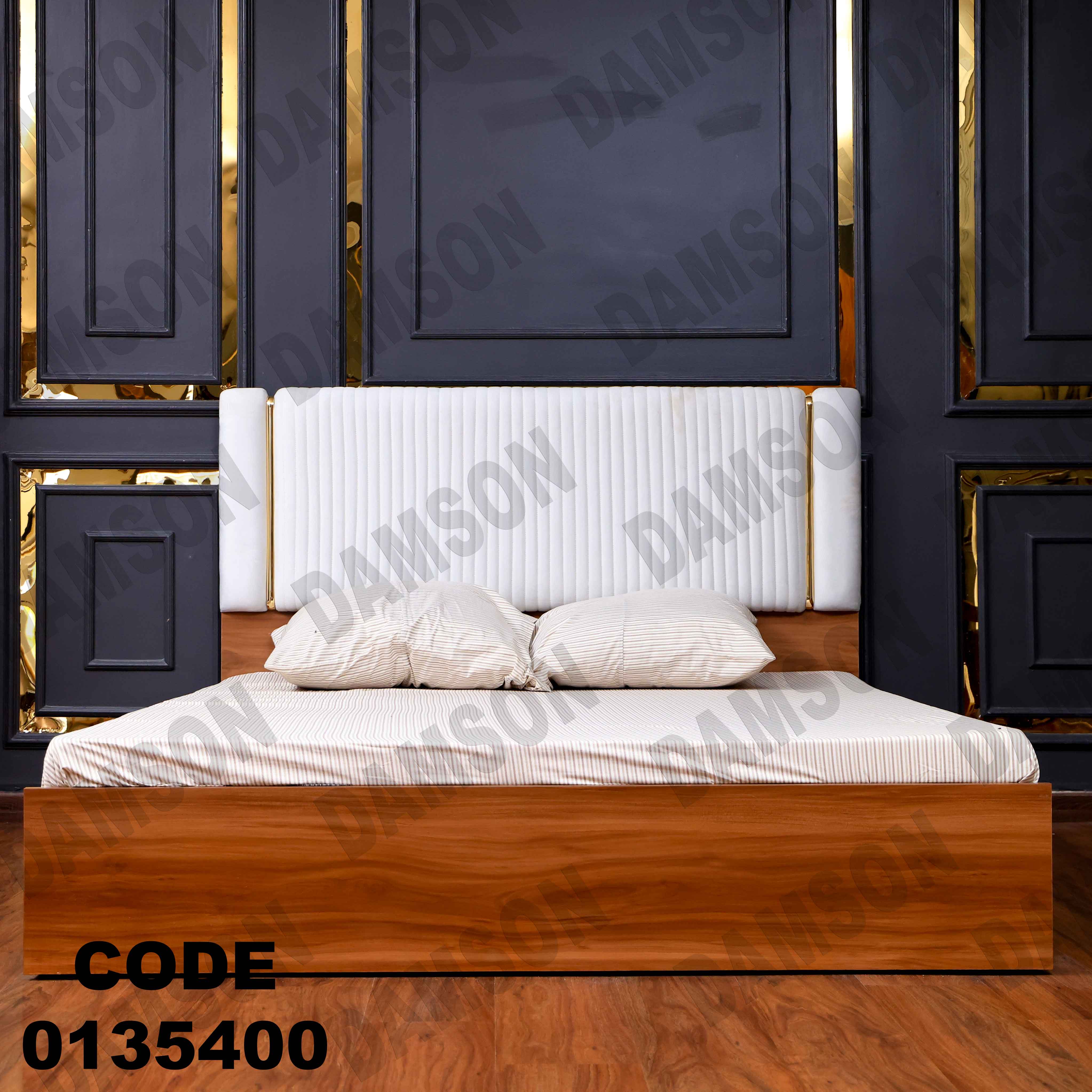 غرفة نوم ماستر 354