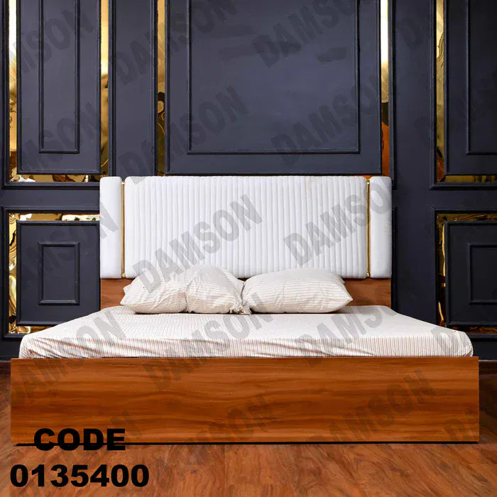 سرير ماستر 354