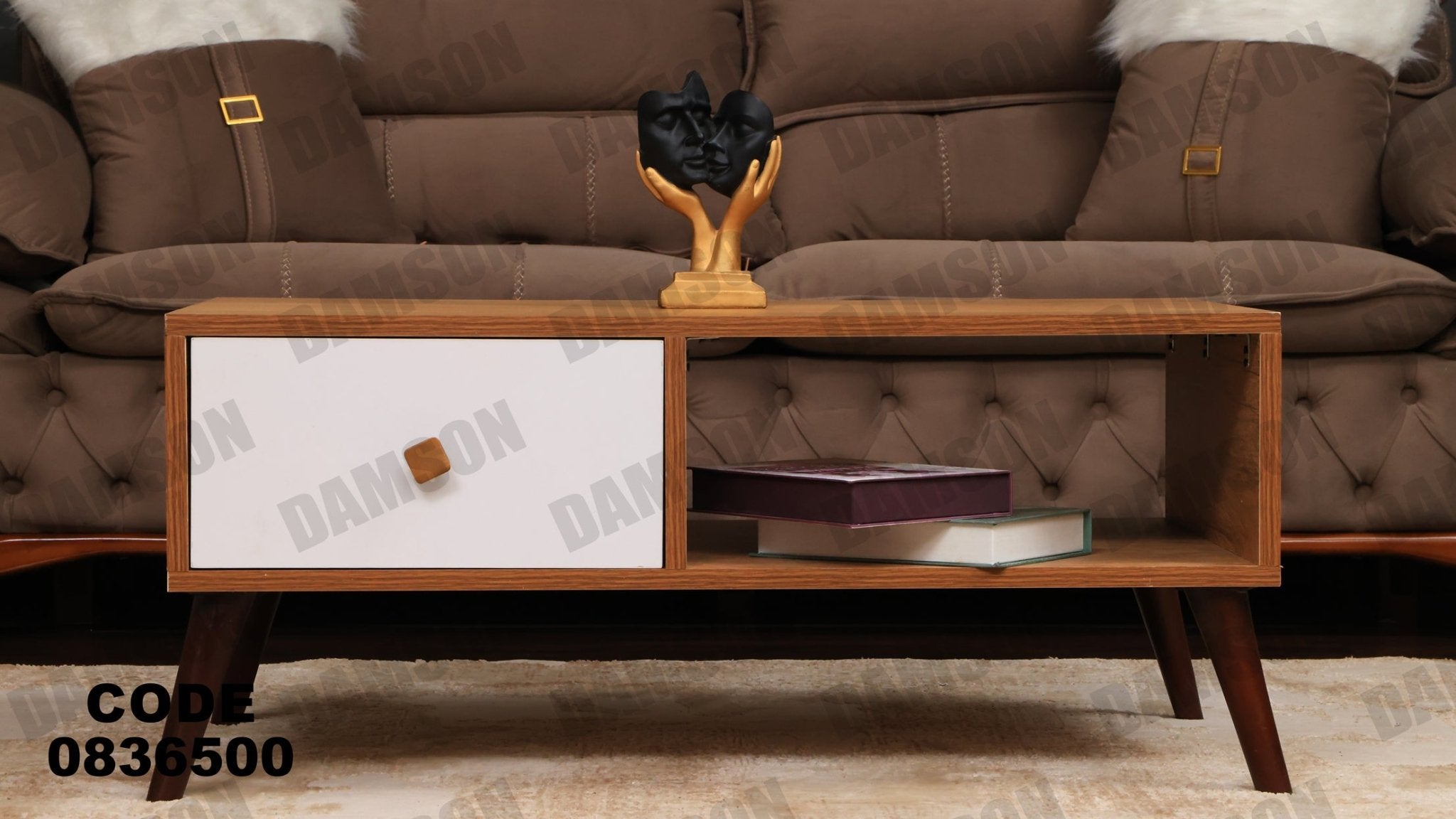 ترابيزة 365 - Damson Furnitureترابيزة 365