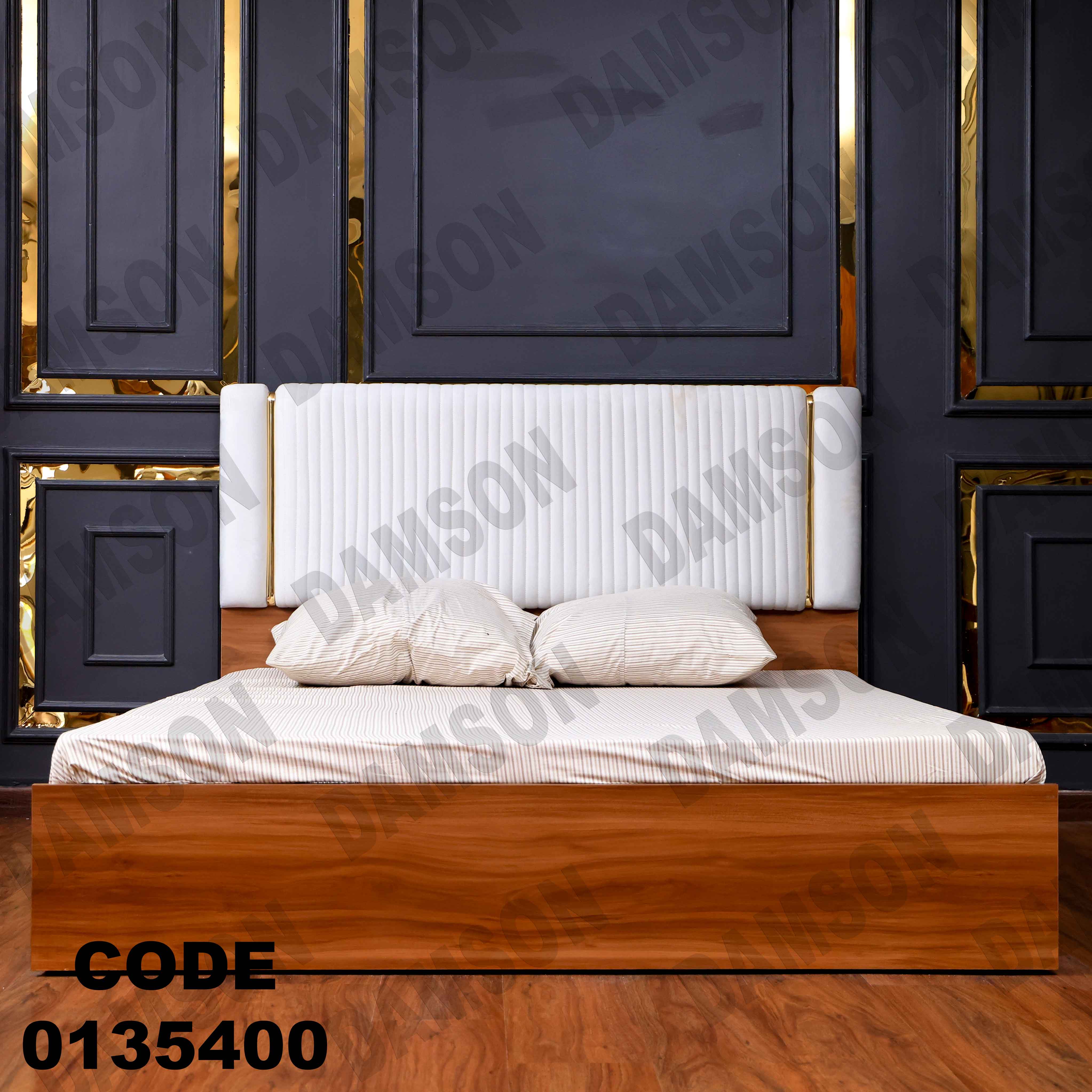 غرفة نوم ماستر 354