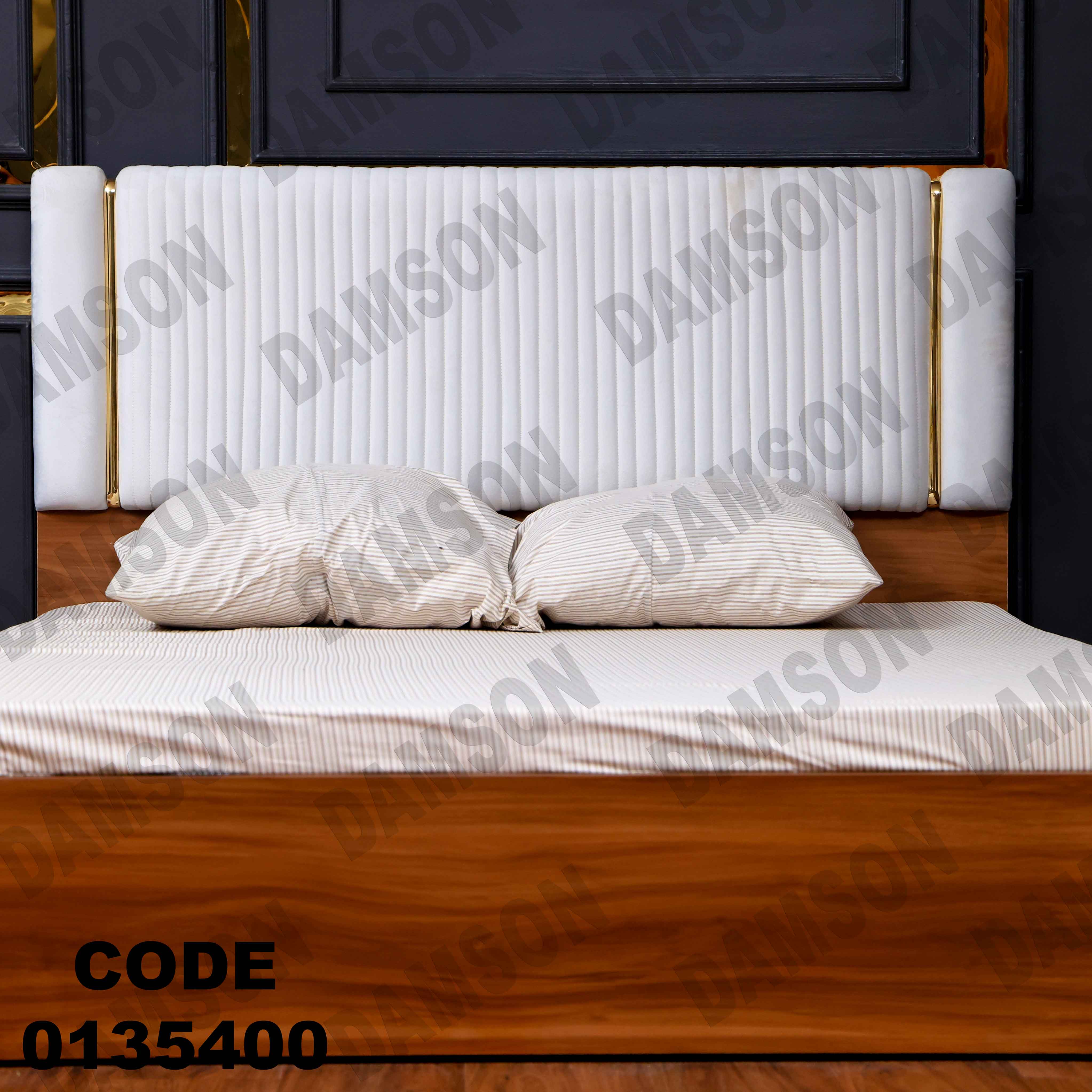 غرفة نوم ماستر 354