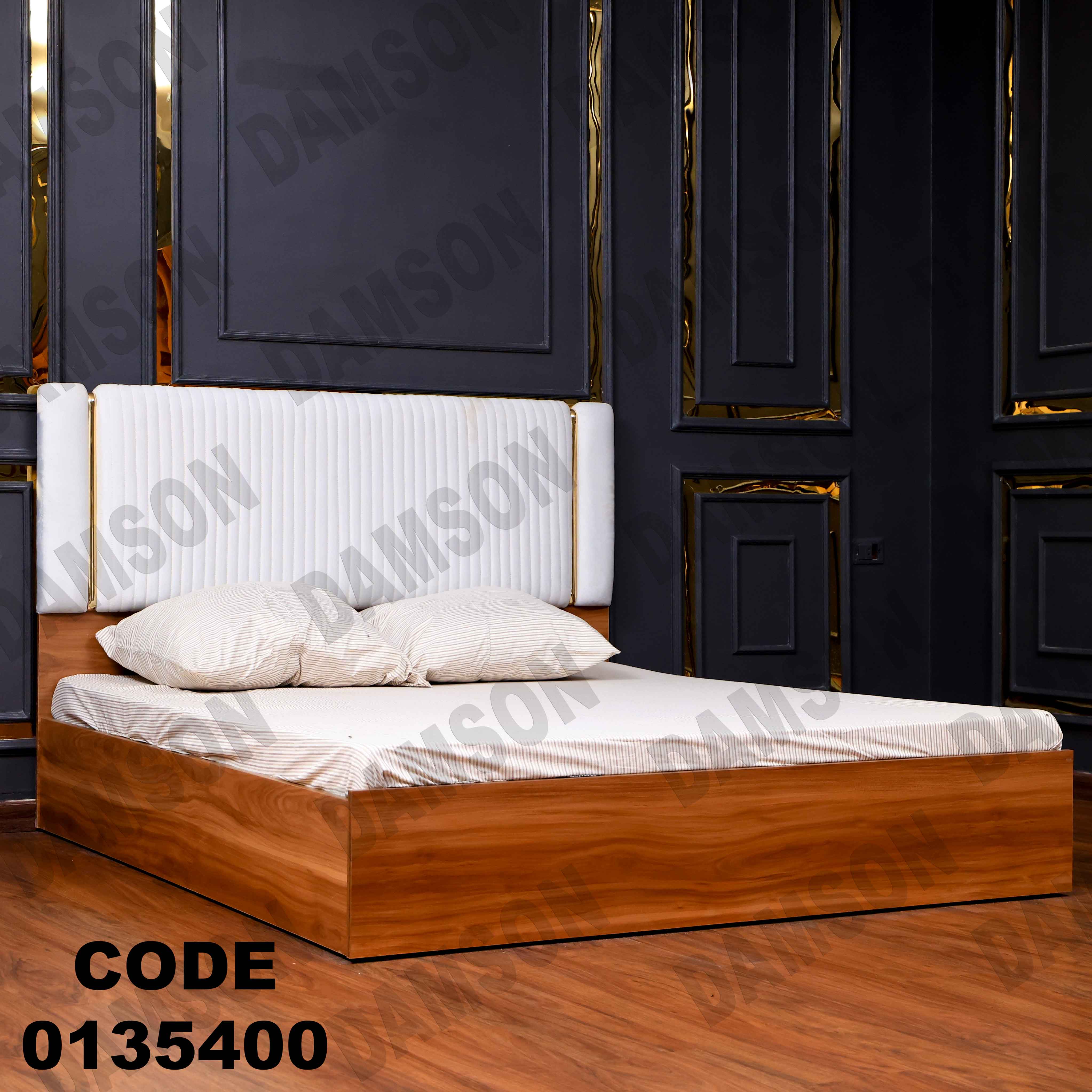 غرفة نوم ماستر 354