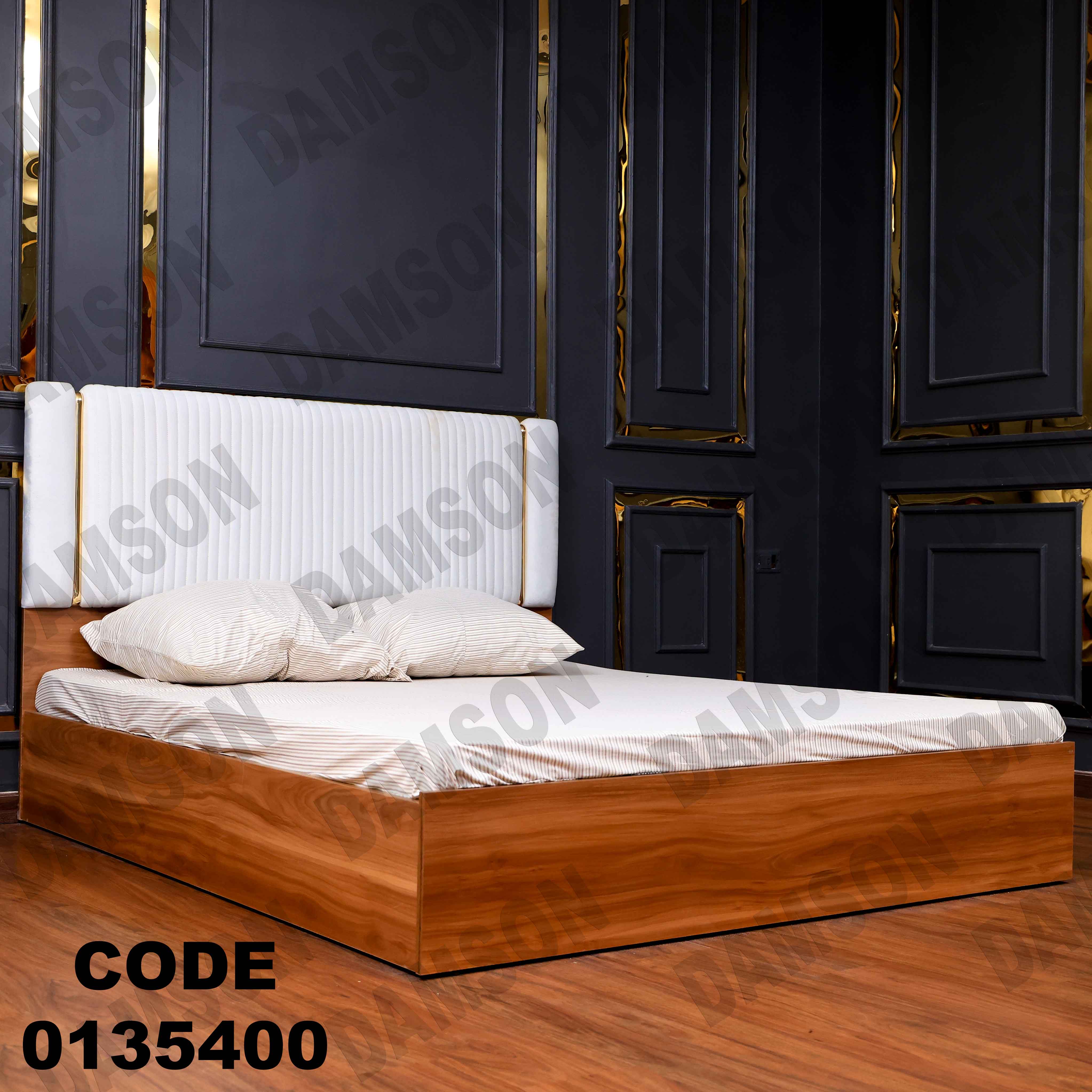 غرفة نوم ماستر 354