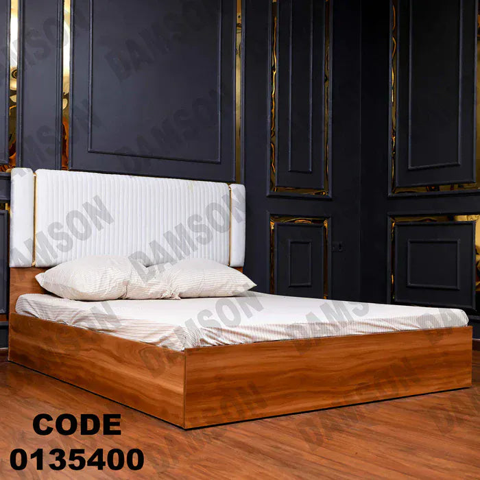 سرير ماستر 354