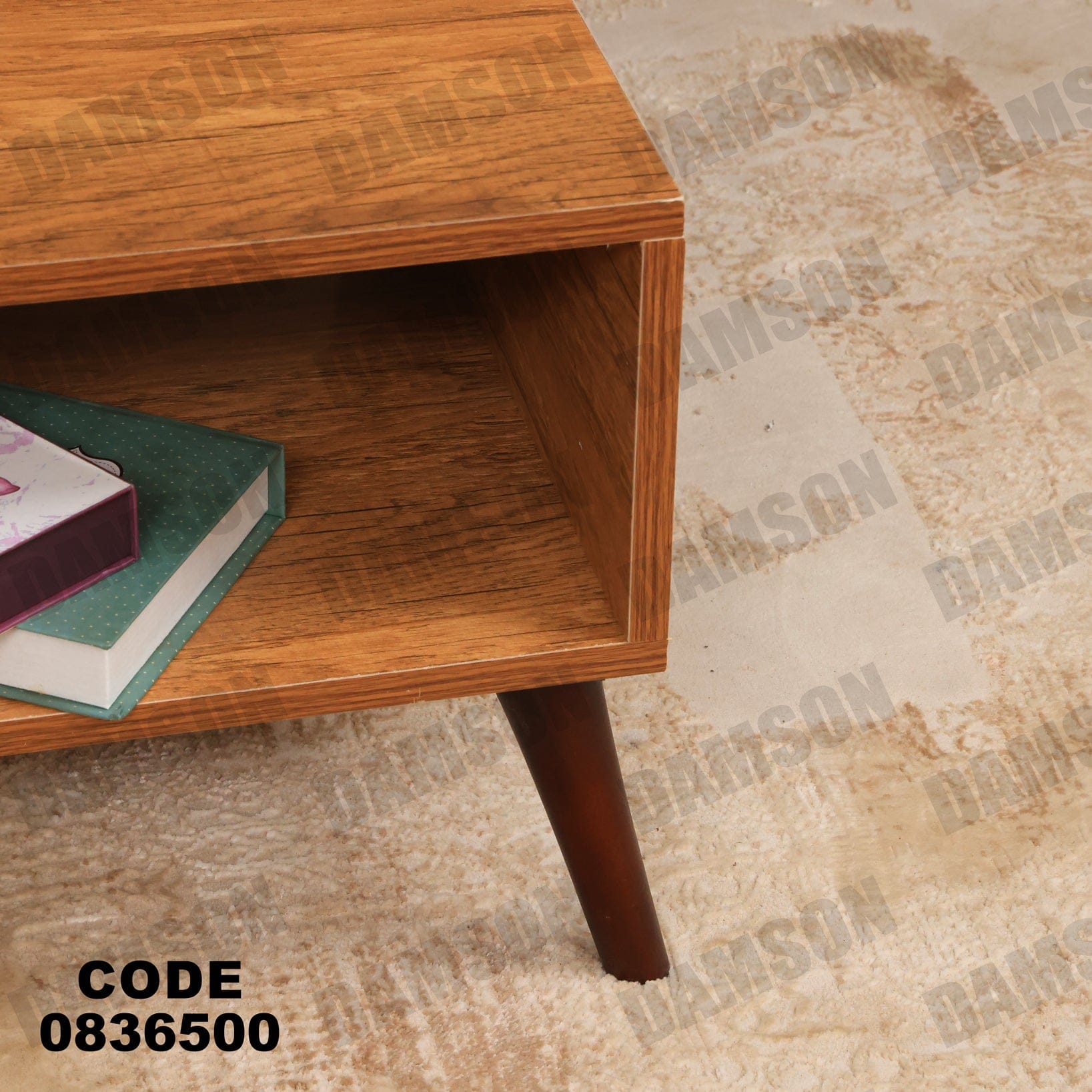 ترابيزة 365 - Damson Furnitureترابيزة 365