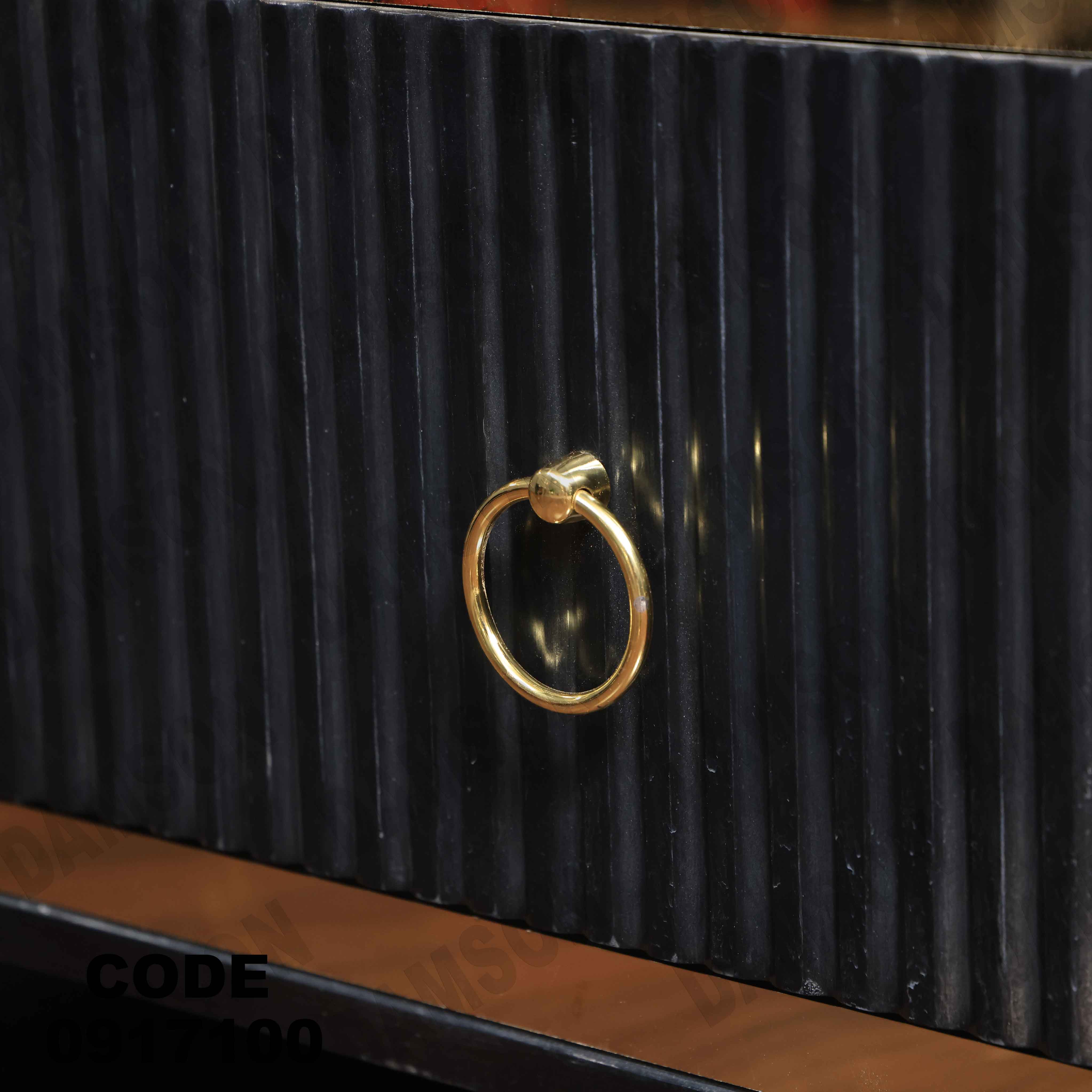 ترابيزة تليفزيون 171