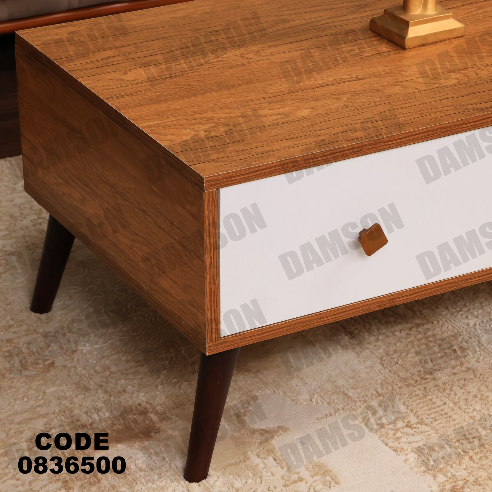 ترابيزة 365 - Damson Furnitureترابيزة 365