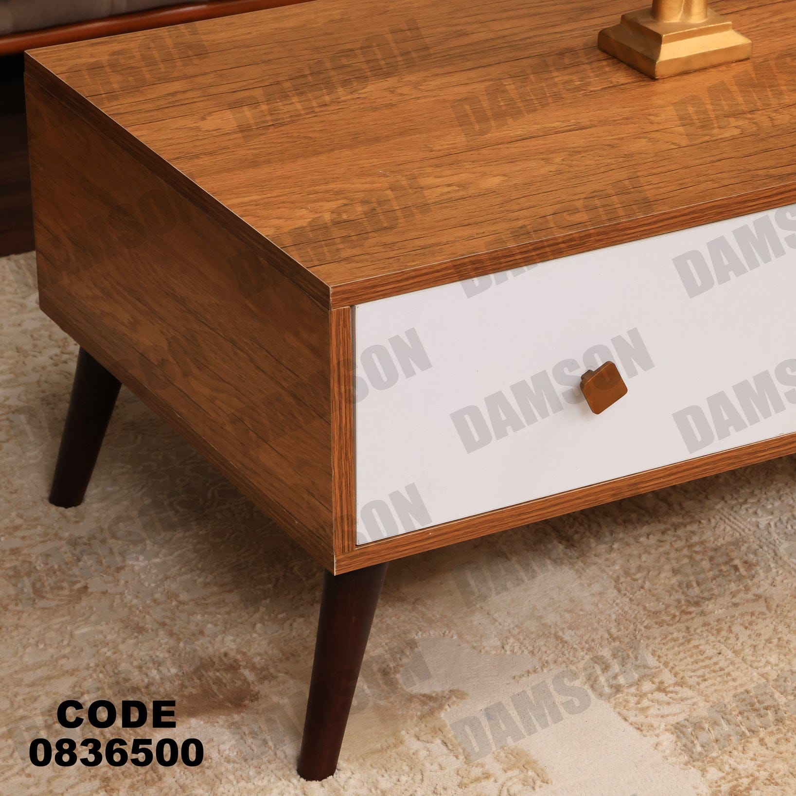 ترابيزة 365 - Damson Furnitureترابيزة 365