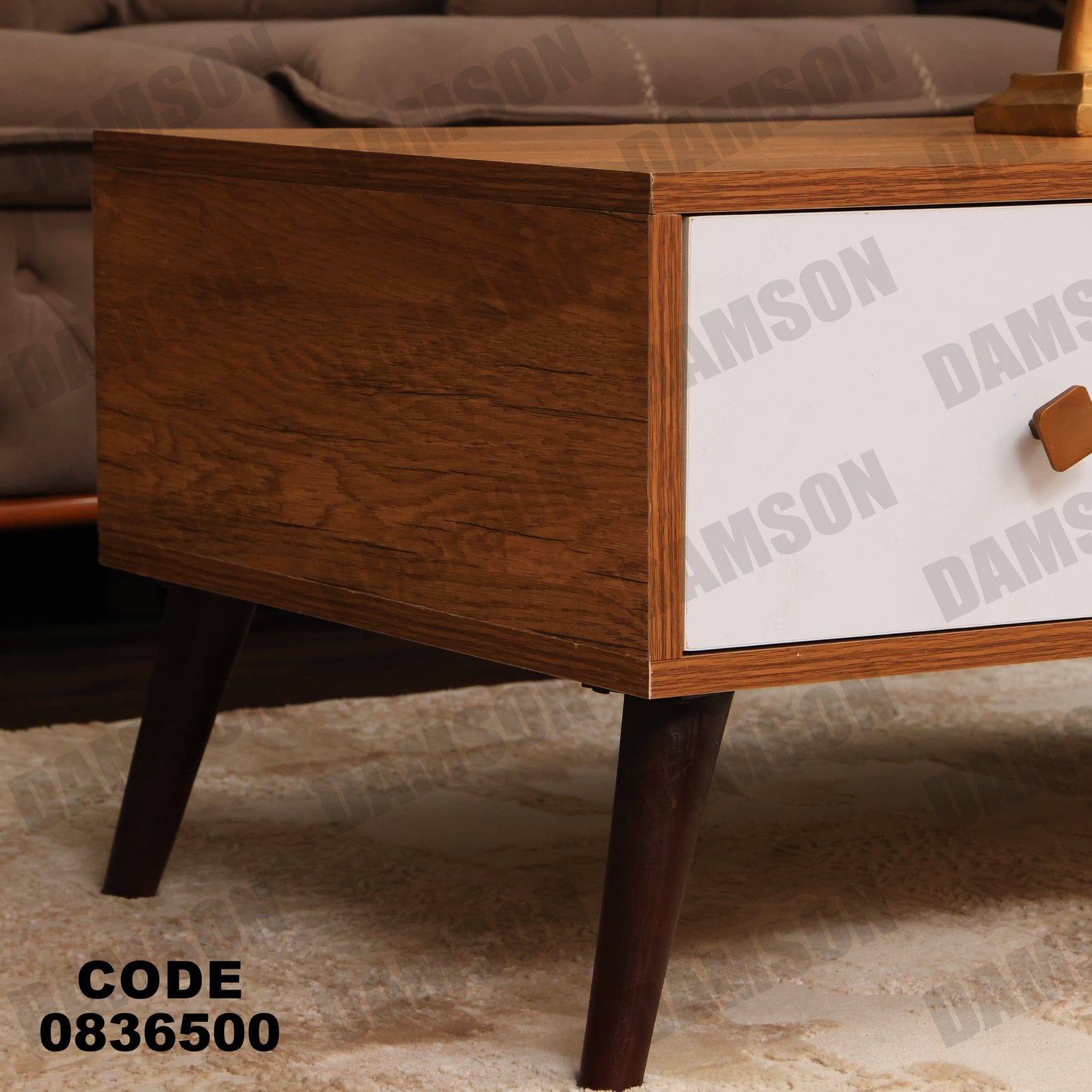 ترابيزة 365 - Damson Furnitureترابيزة 365