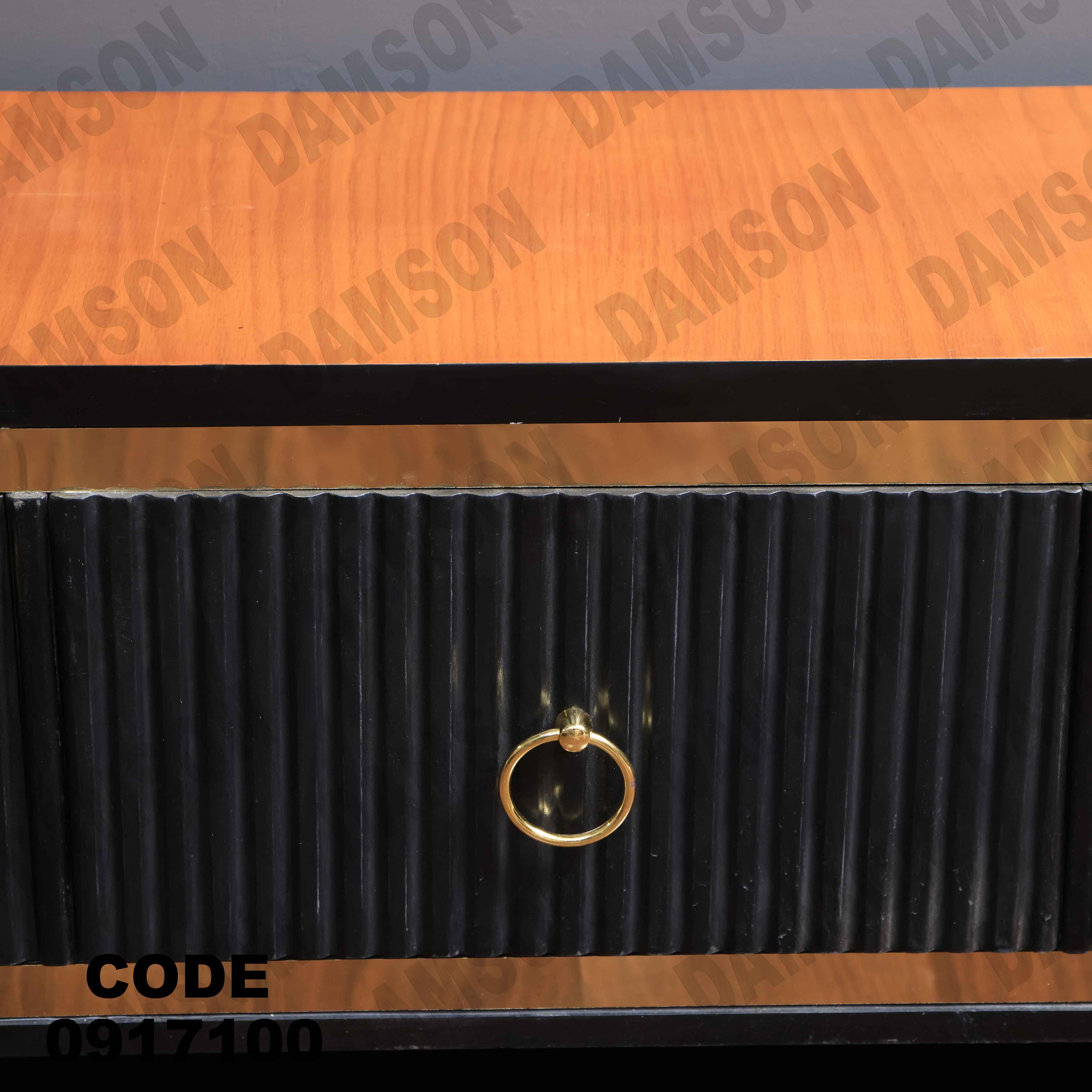 ترابيزة تليفزيون 171