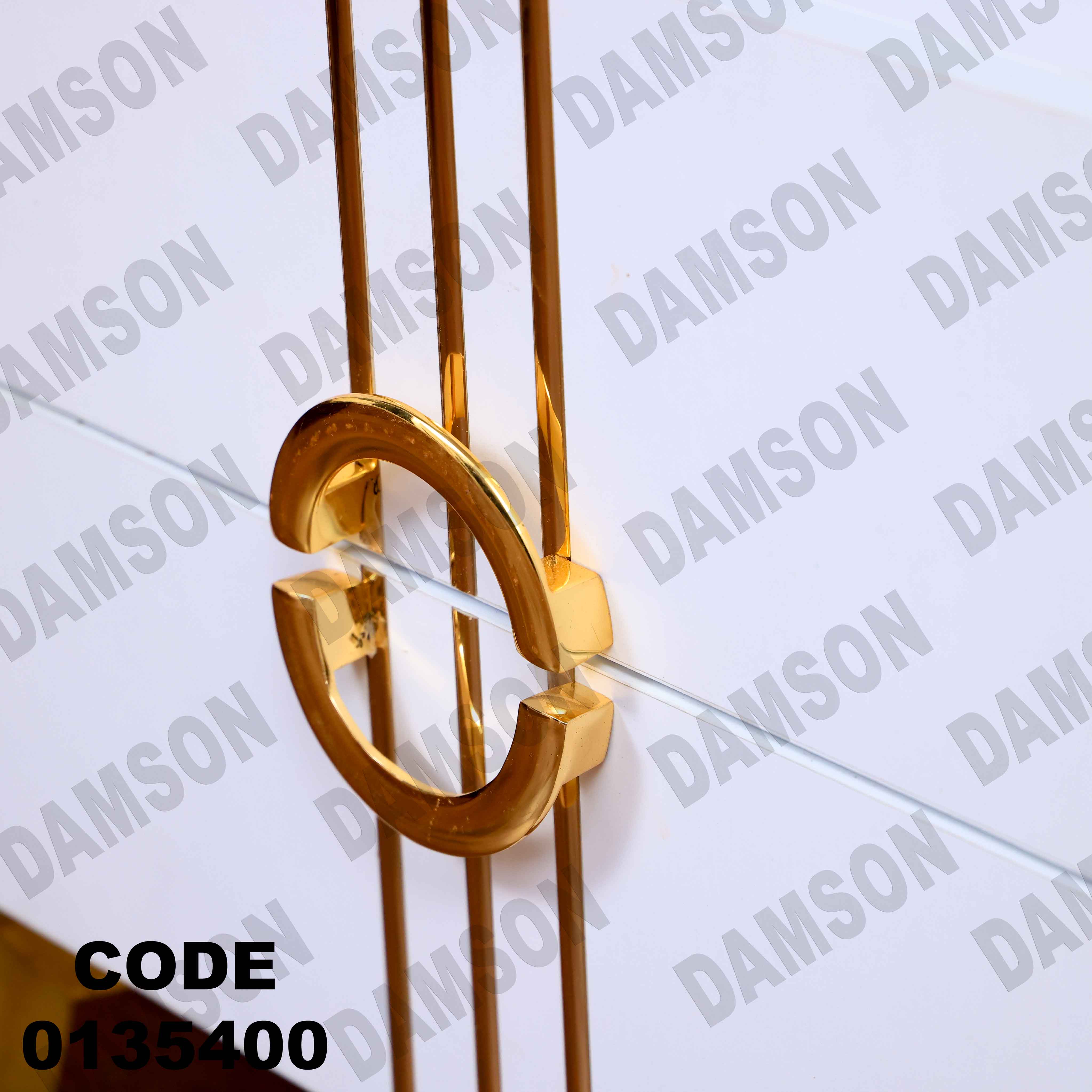 غرفة نوم ماستر 354