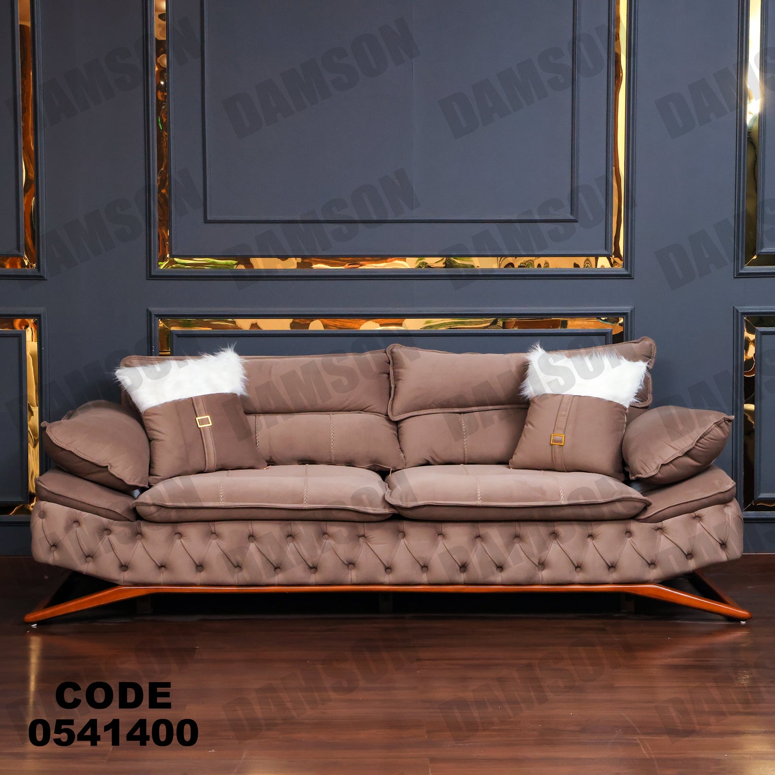 انترية 414 - Damson Furnitureانترية 414
