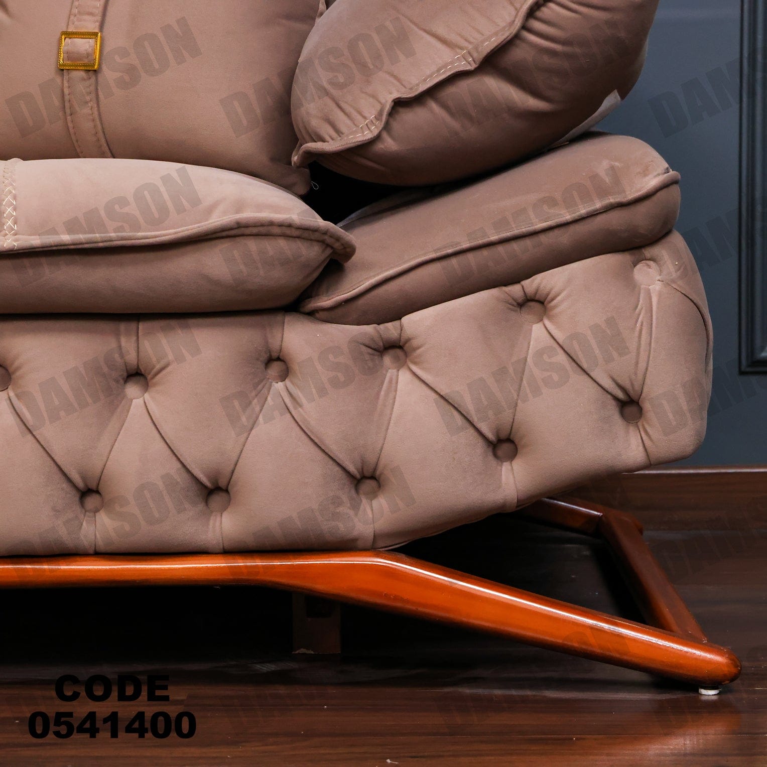 انترية 414 - Damson Furnitureانترية 414