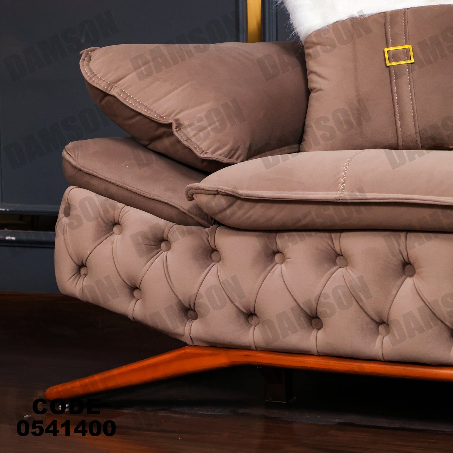 انترية 414 - Damson Furnitureانترية 414